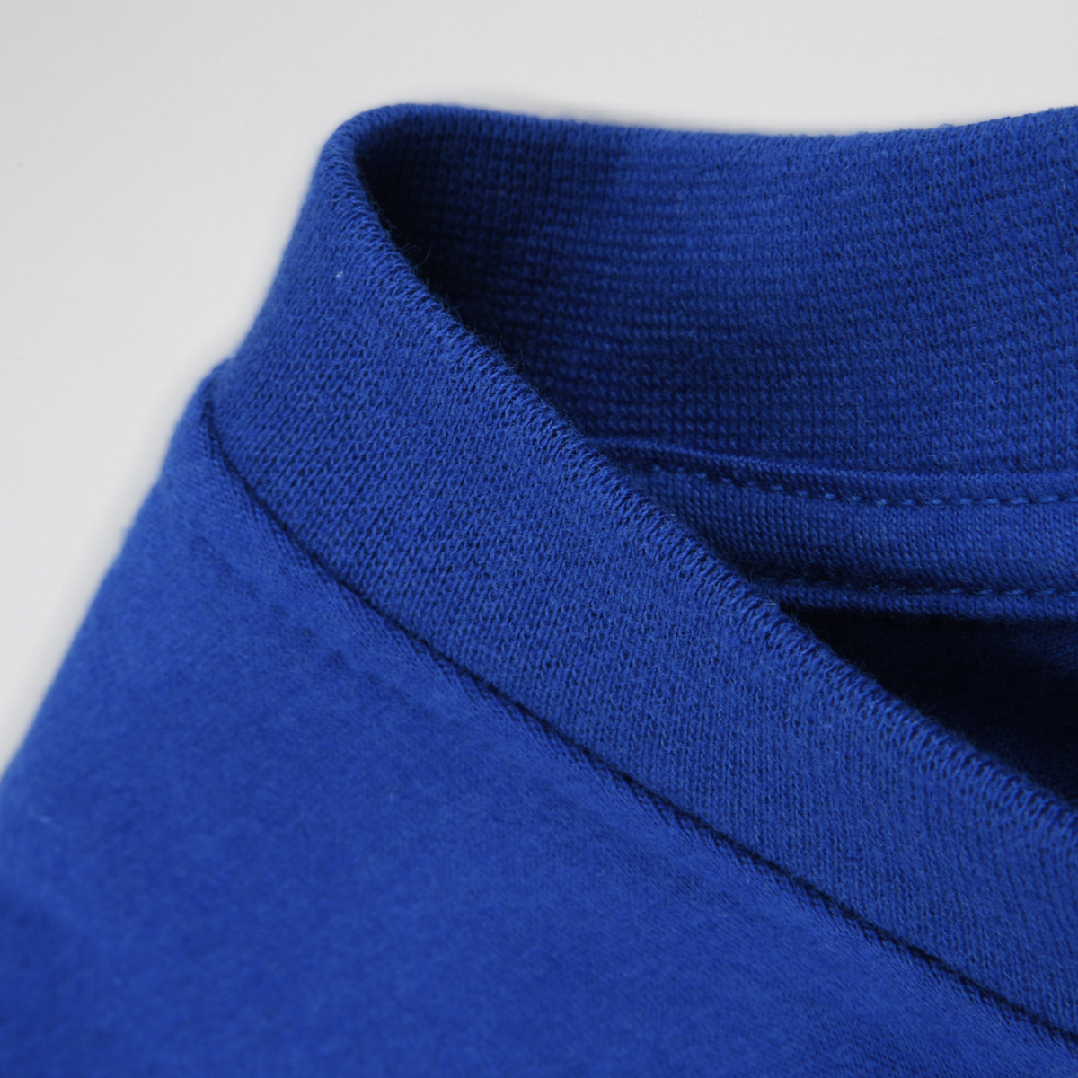 Remera NBA Crowns Regular Crew Golden State Warriors,  image number null