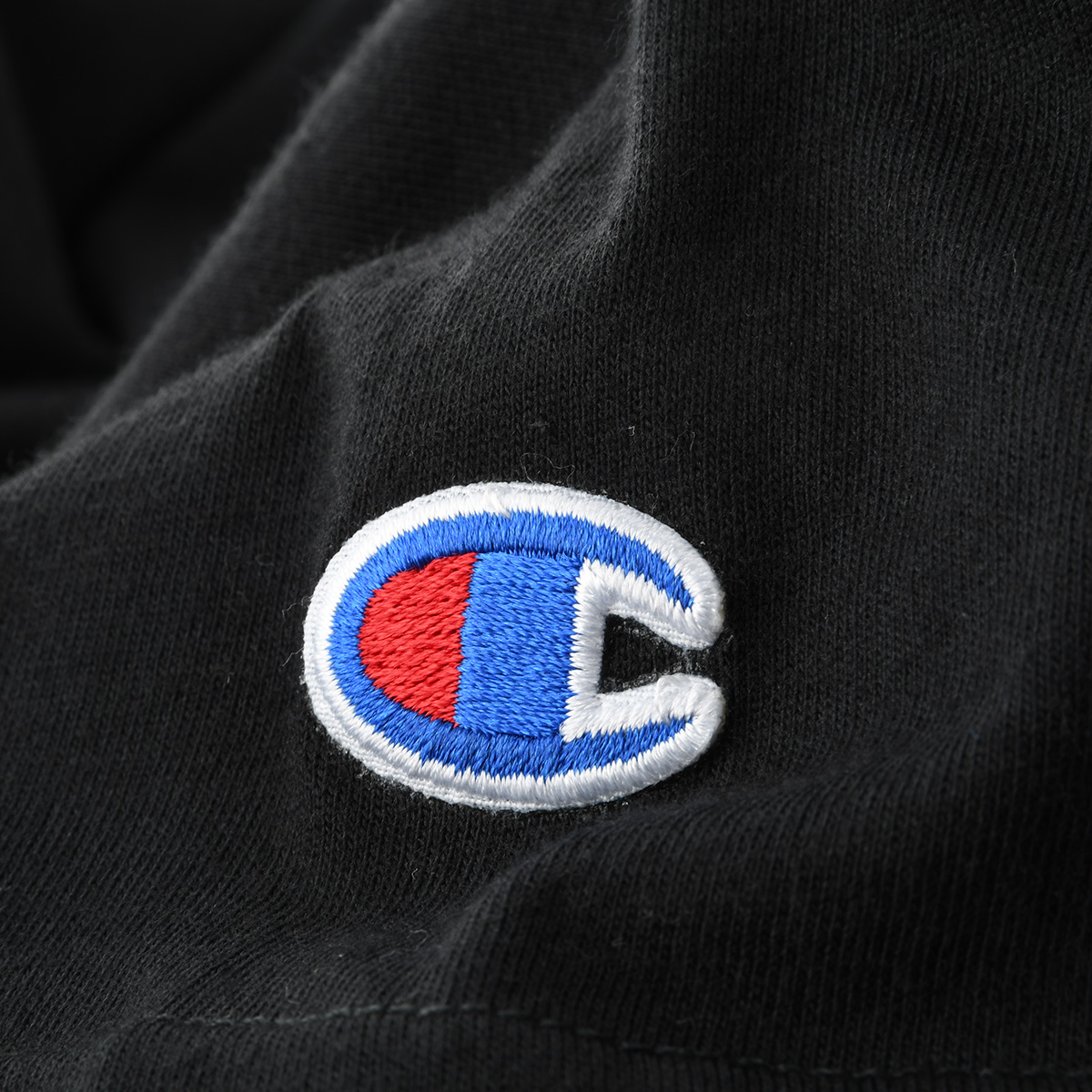Remera Champion Classic Graphic Algodón,  image number null