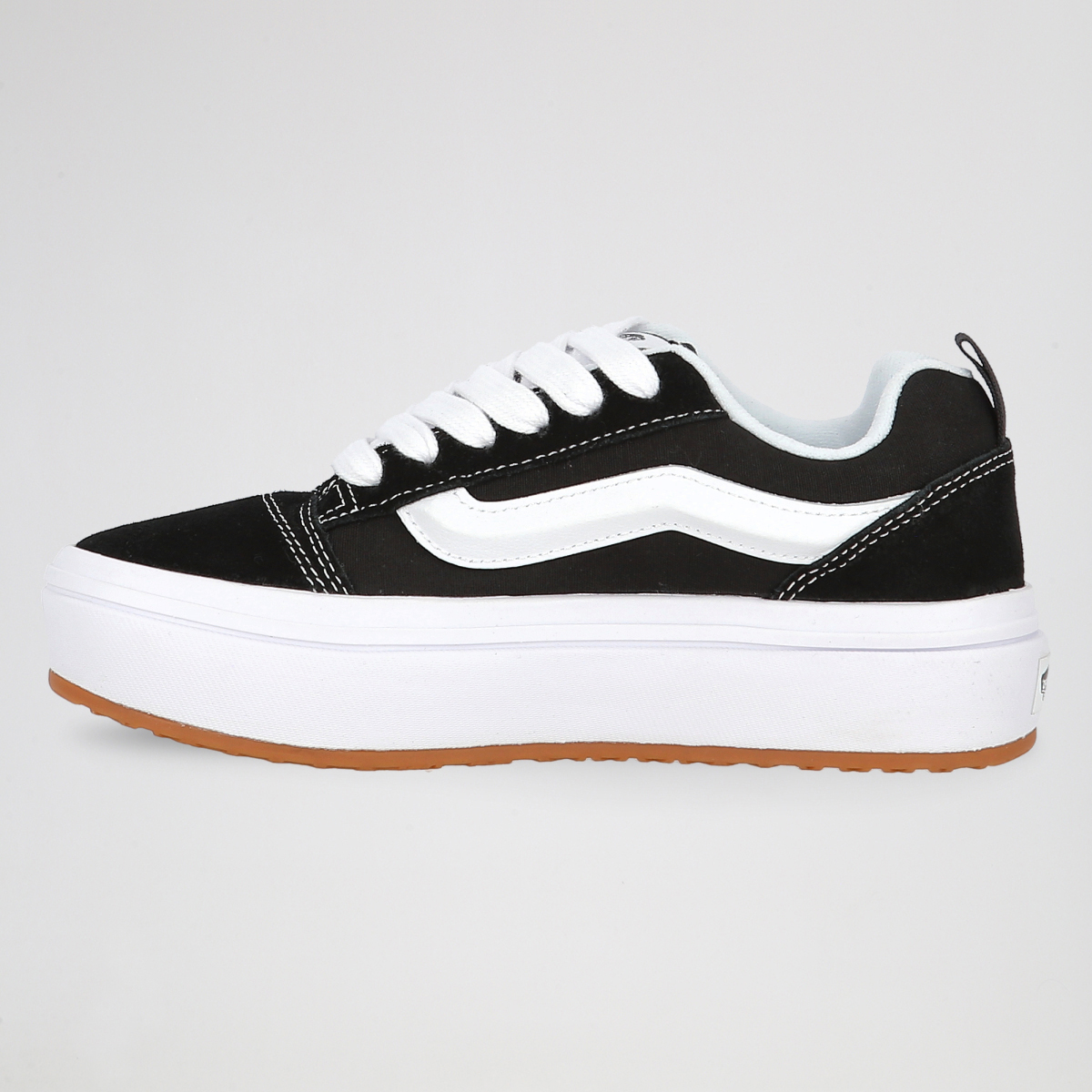 Zapatillas Vans Knu Skool,  image number null