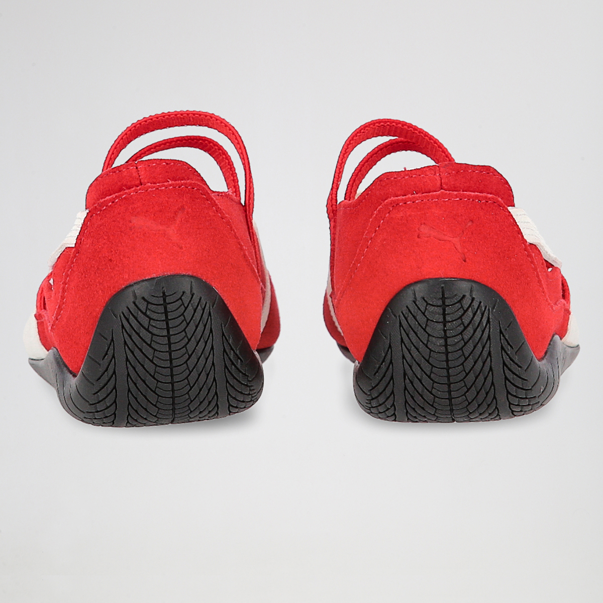 Ballerinas Puma Speedcat Ballet Suede Mujer,  image number null