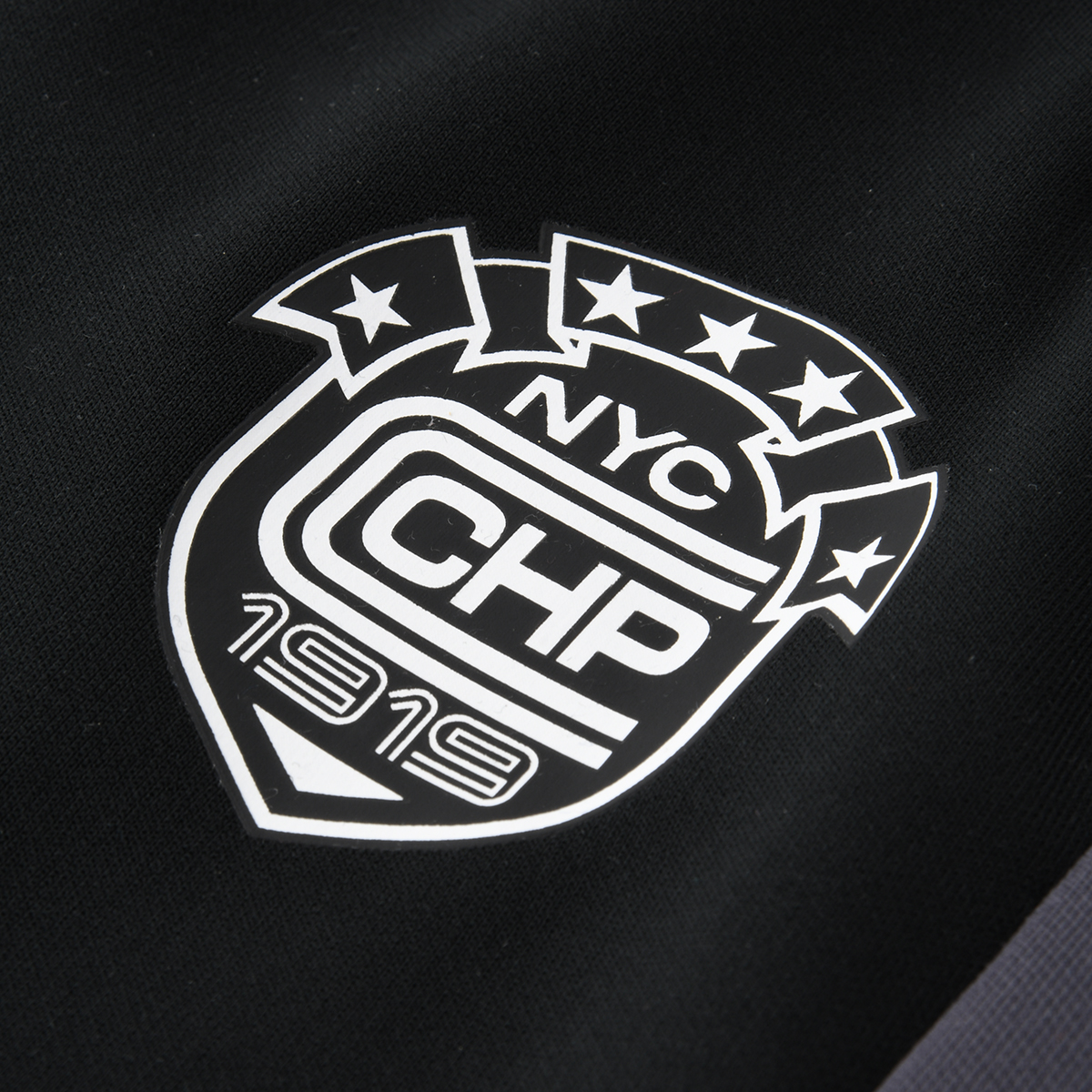 Pantal&oacute;n Champion Sport Hombre,  image number null