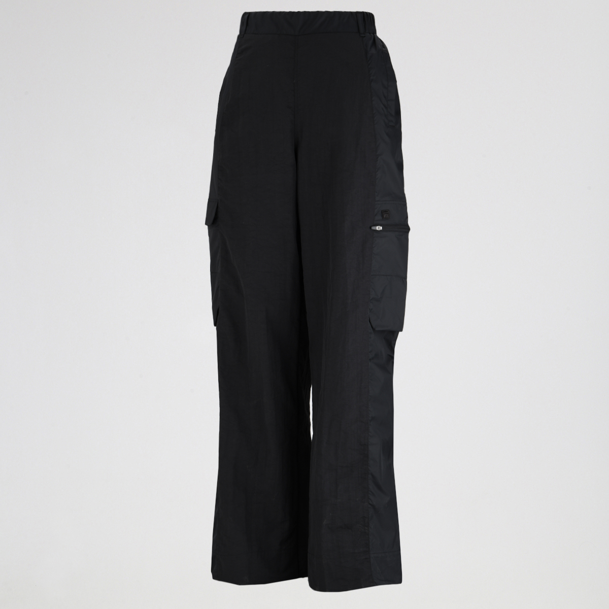 Pantalón Fila Outdoor Mujer,  image number null