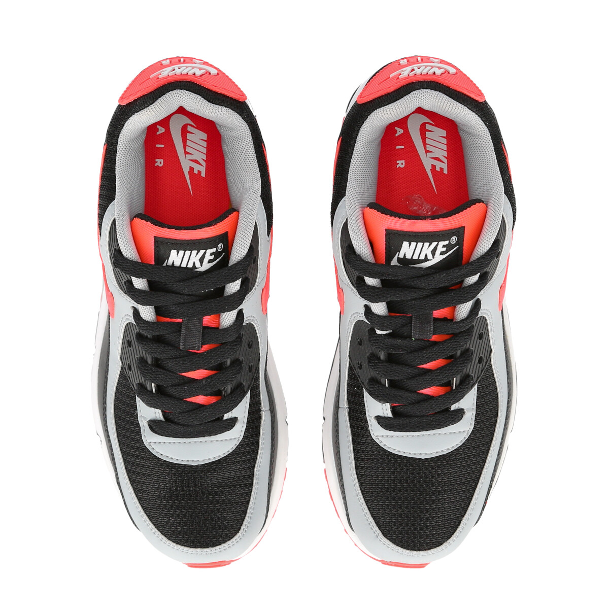 Zapatillas Nike Air Max 90 LTR,  image number null