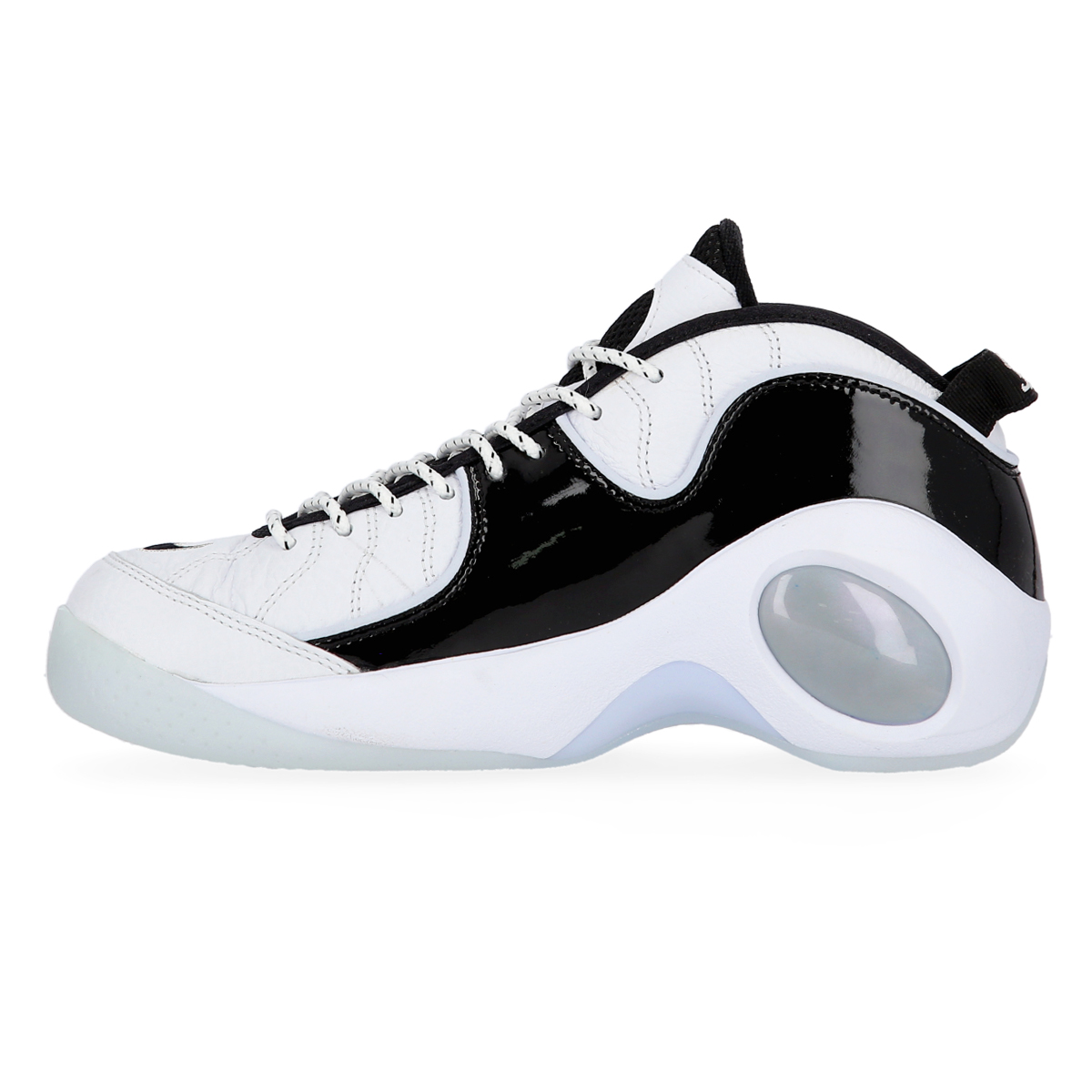 Zapatillas Nike Air Zoom Flight 95 Hombre,  image number null