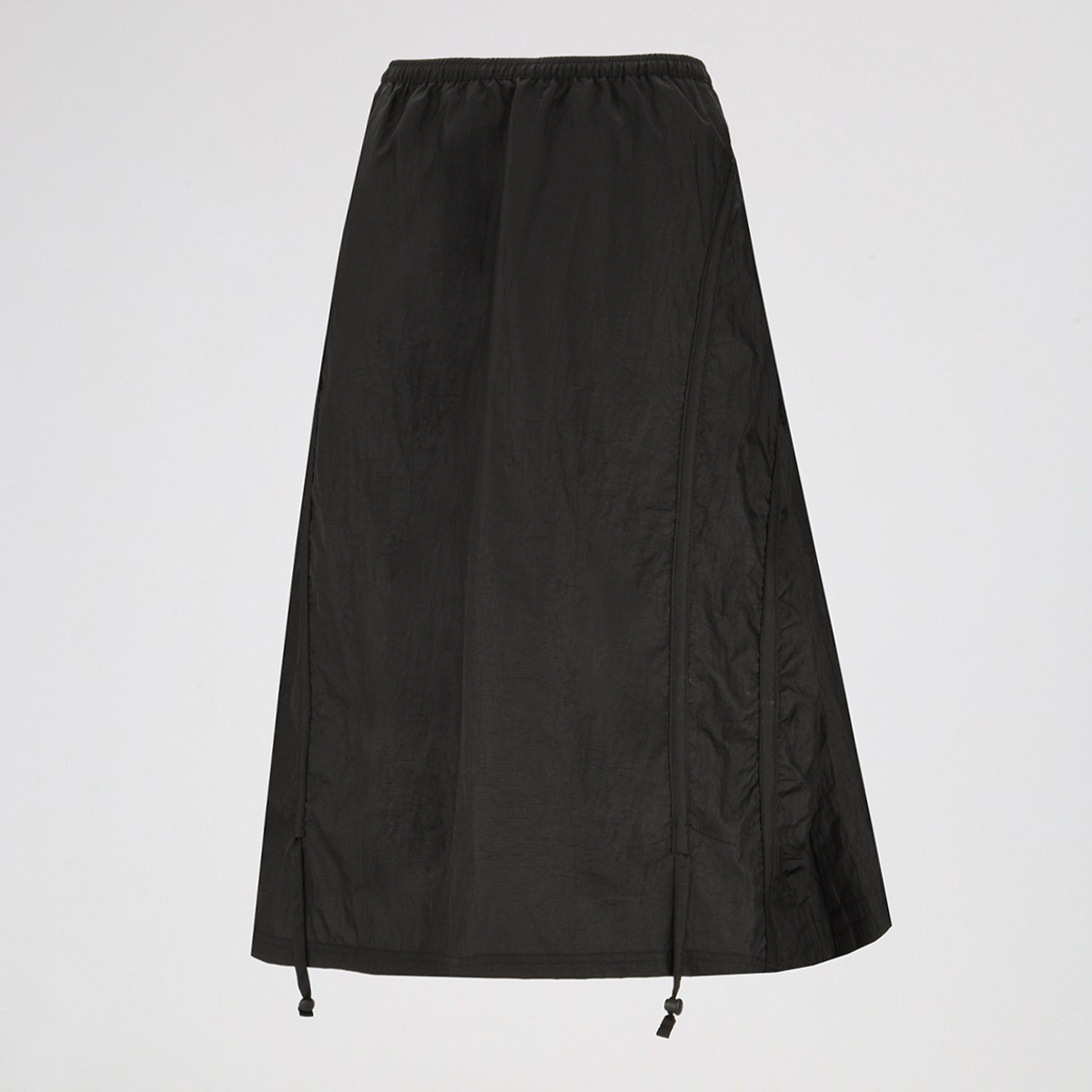 Pollera Puma Dare To Woven Mujer,  image number null