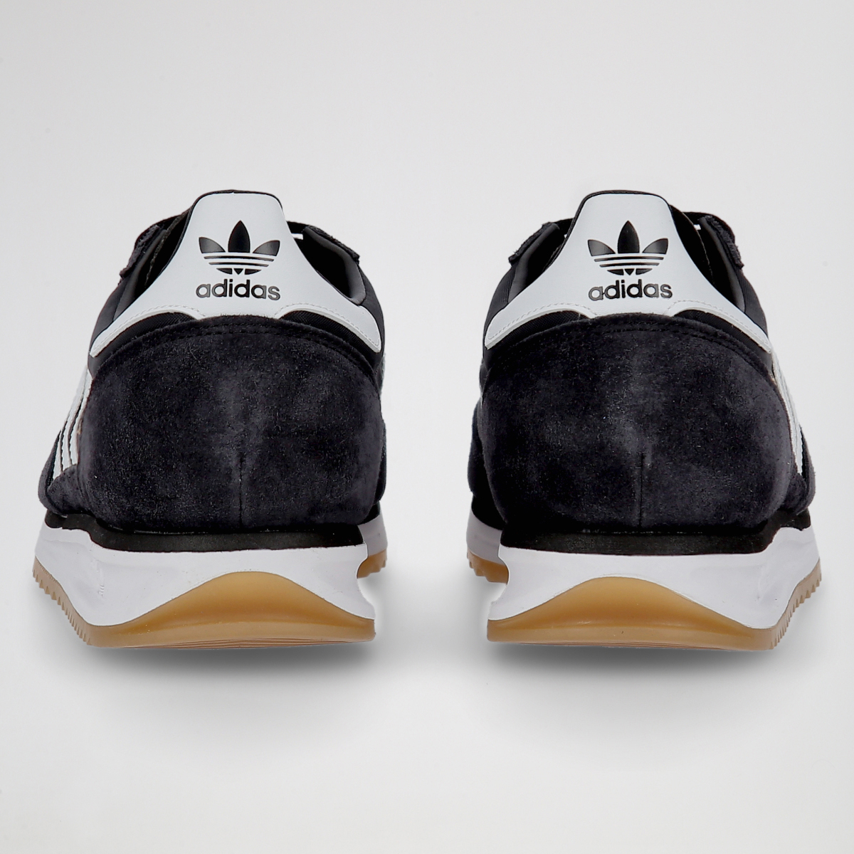 Zapatillas adidas SL 72 RS Hombre,  image number null