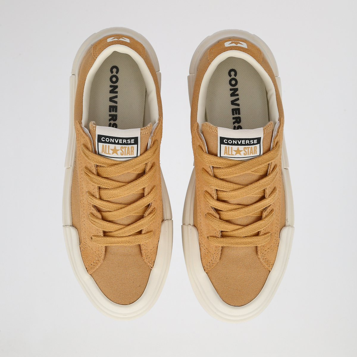 Zapatillas Converse Chuck Taylor All Star Ox Mujer,  image number null