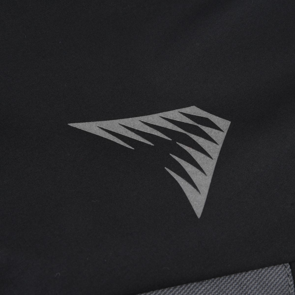 Short adidas Anted Ref Hombre,  image number null