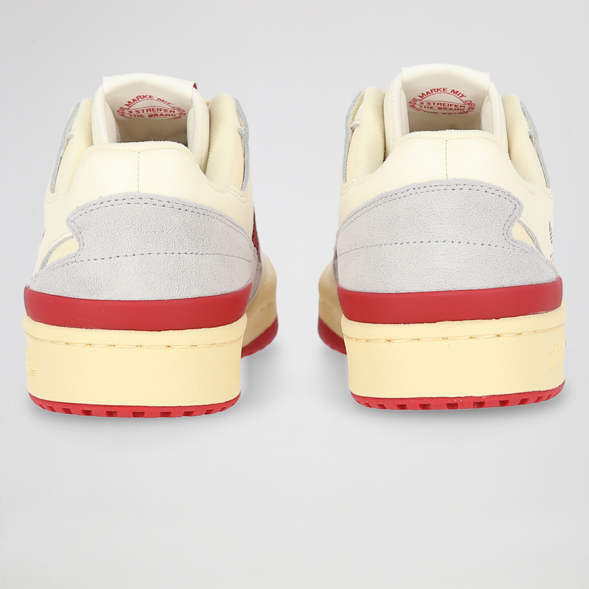 Zapatillas adidas Forum Low Cl,  image number null