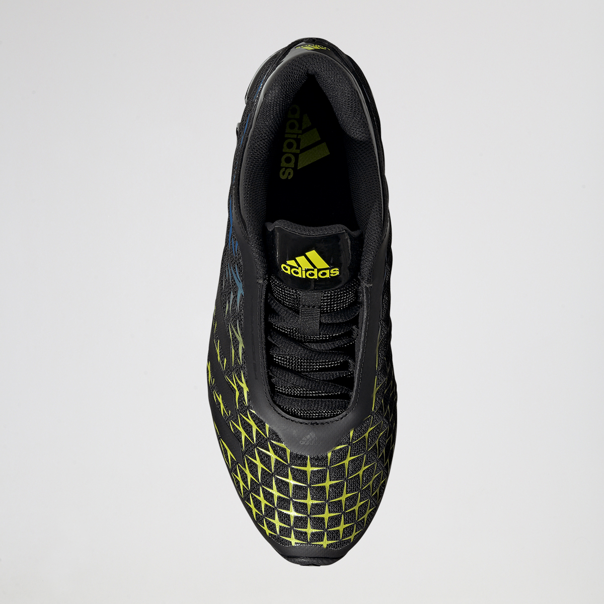 Zapatillas adidas Megaride S2 M Hombre,  image number null