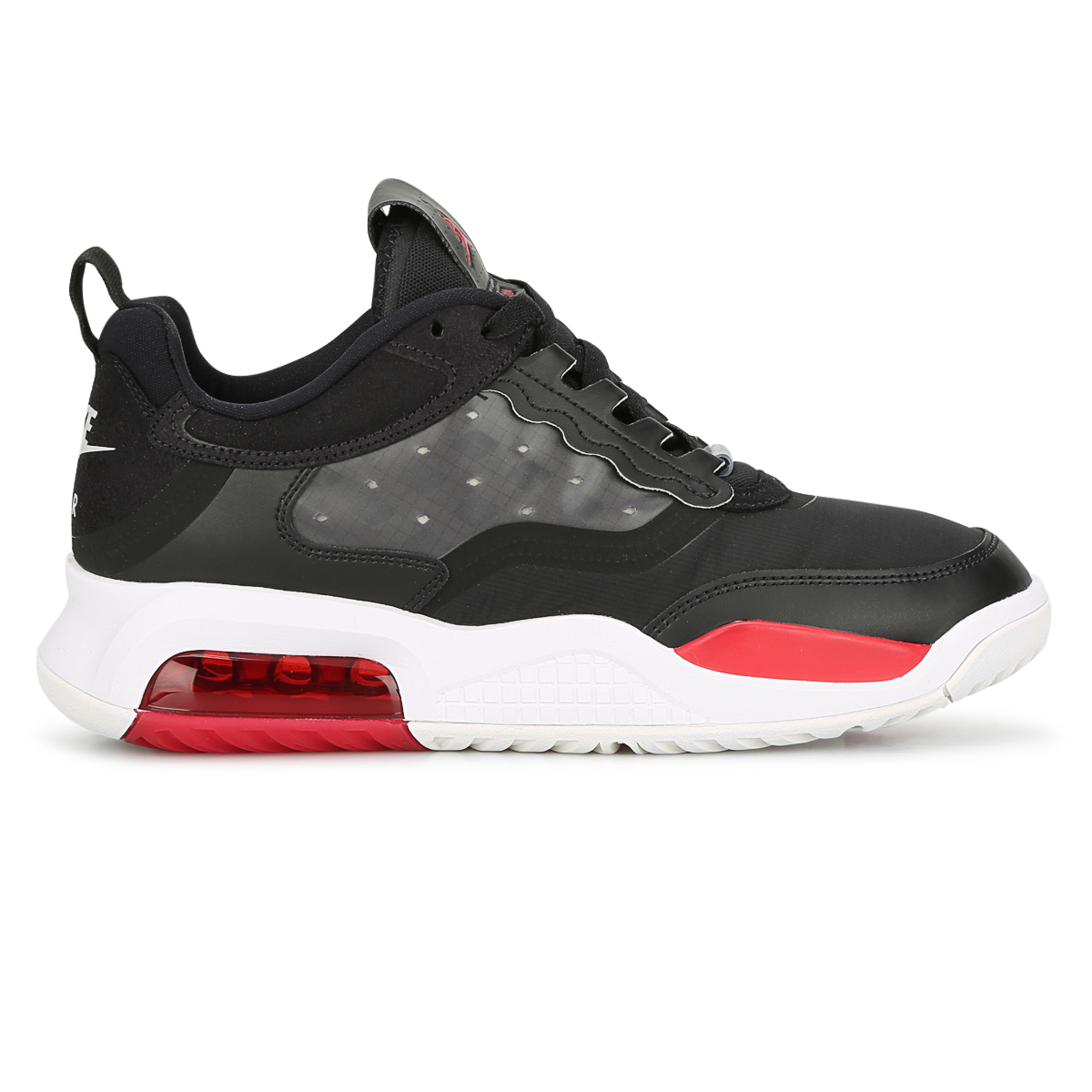 Jordan max 200 hombre hotsell