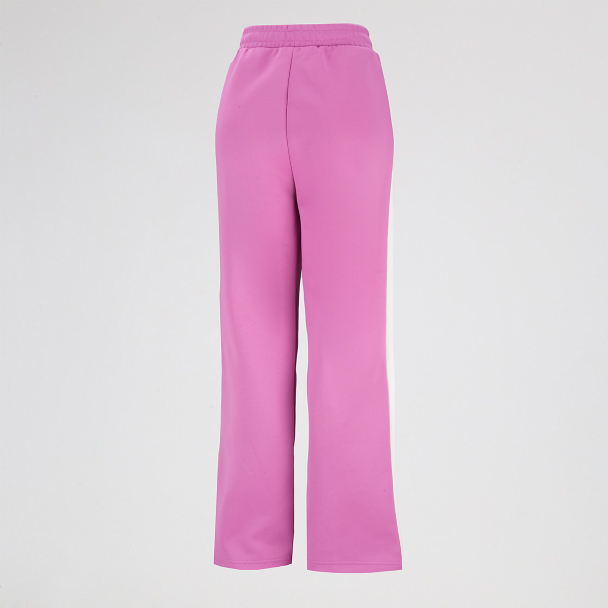 Pantal&oacute;n Puma T7 Always On Mujer,  image number null
