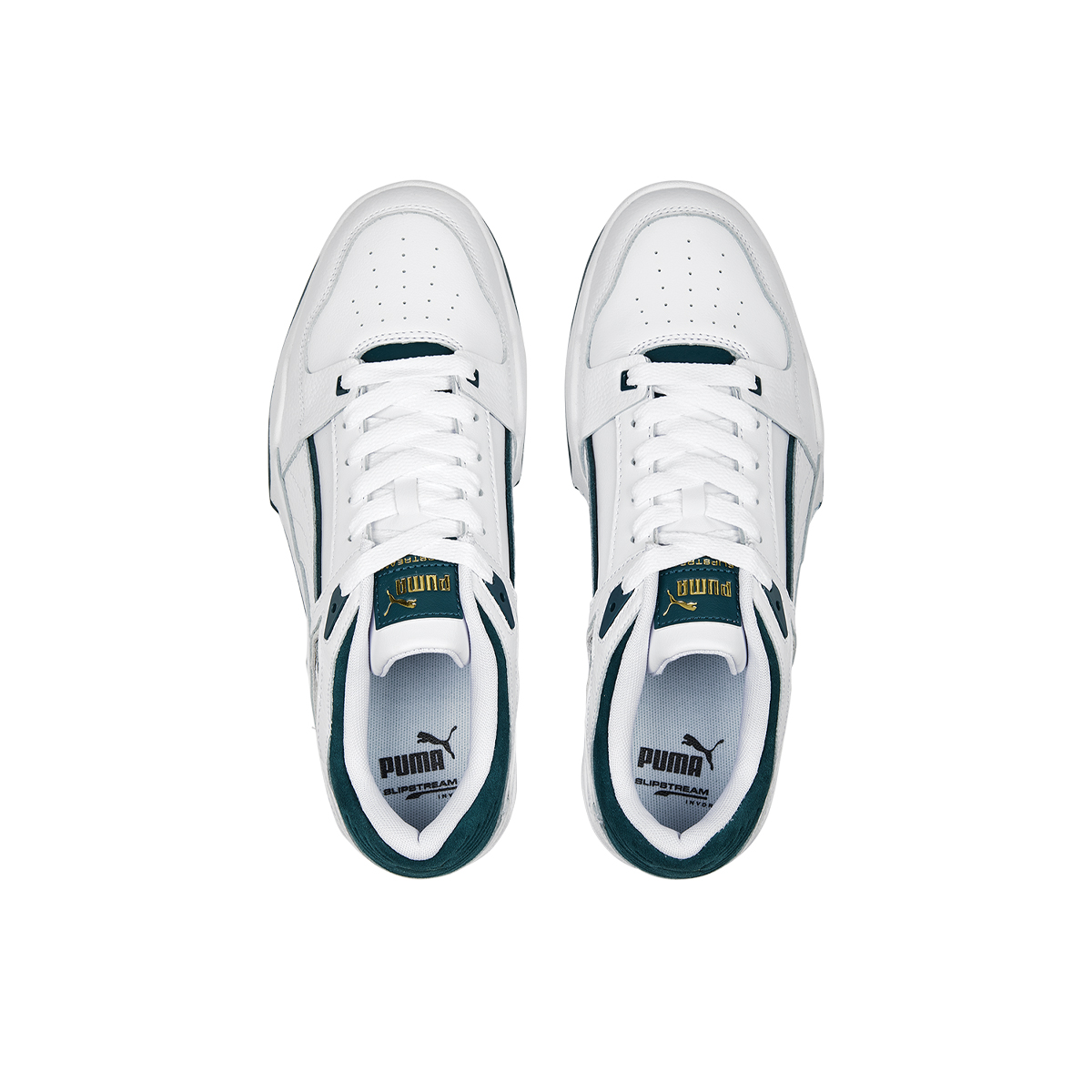 Zapatillas puma urbanas hombre store