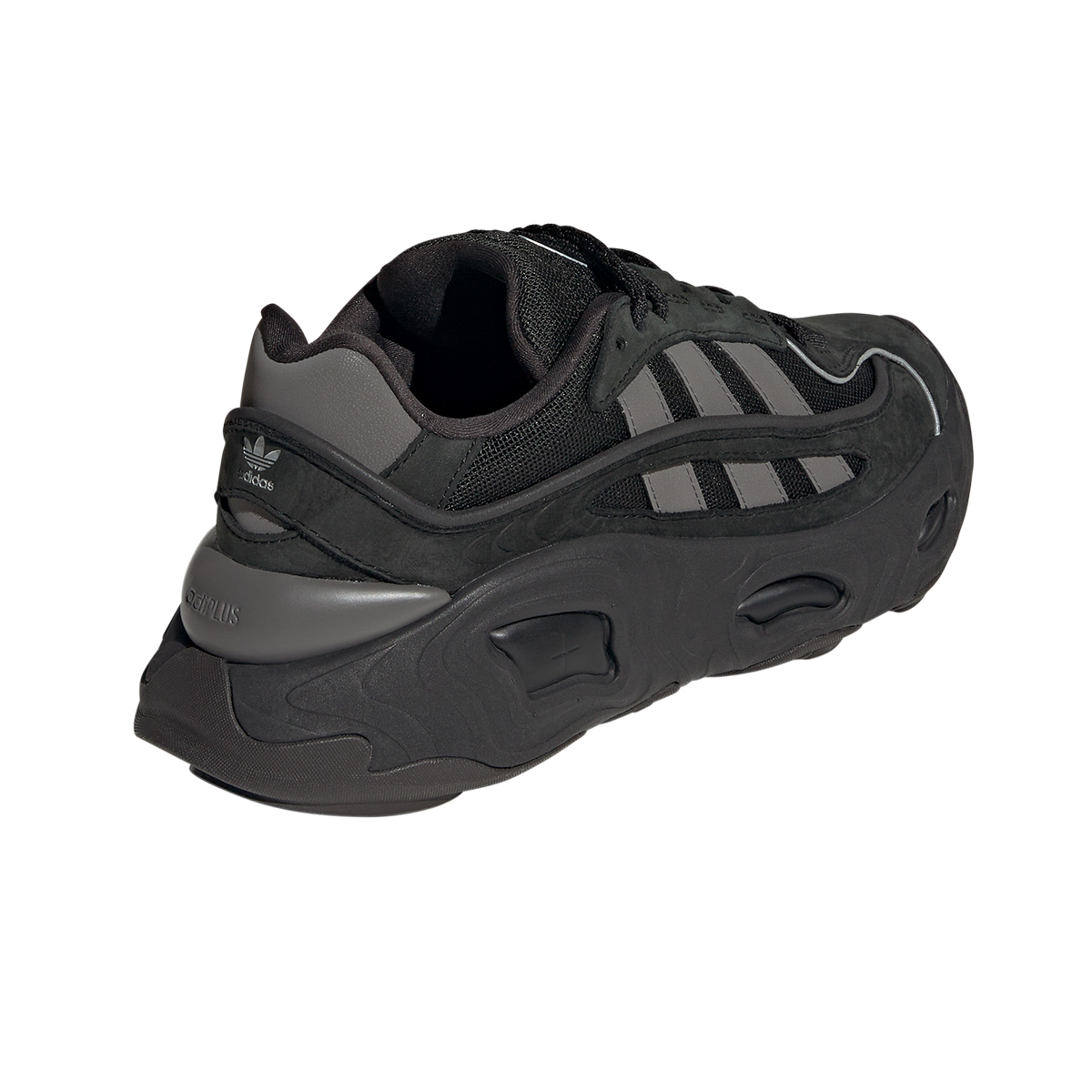 Zapatillas adidas Oznova,  image number null