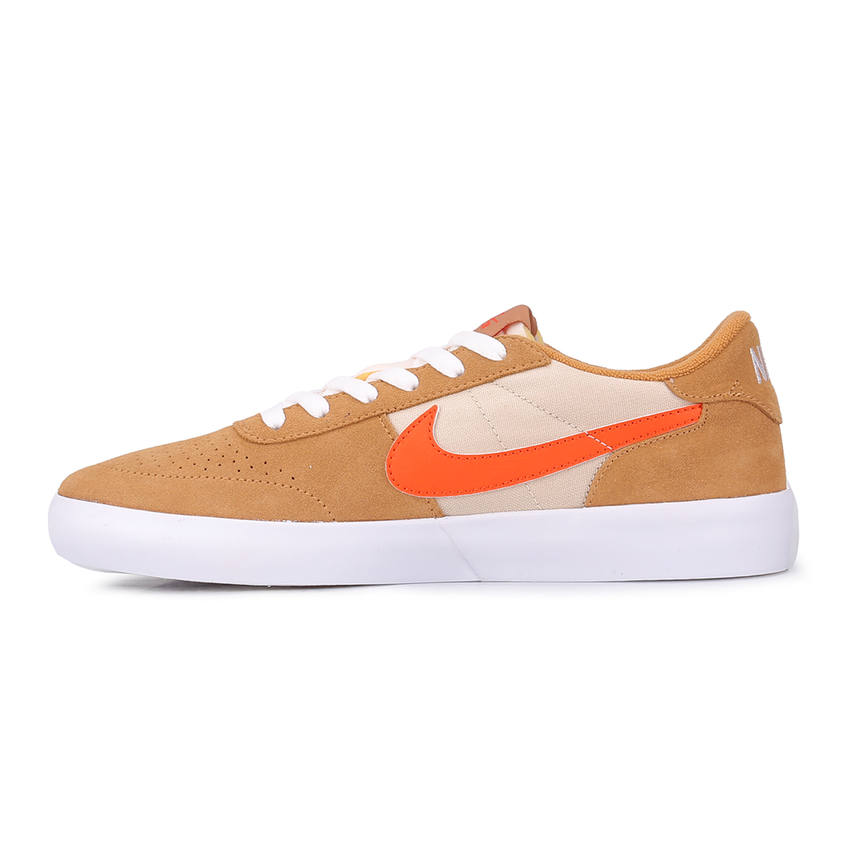 Zapatillas Nike SB Heritage Vulc,  image number null