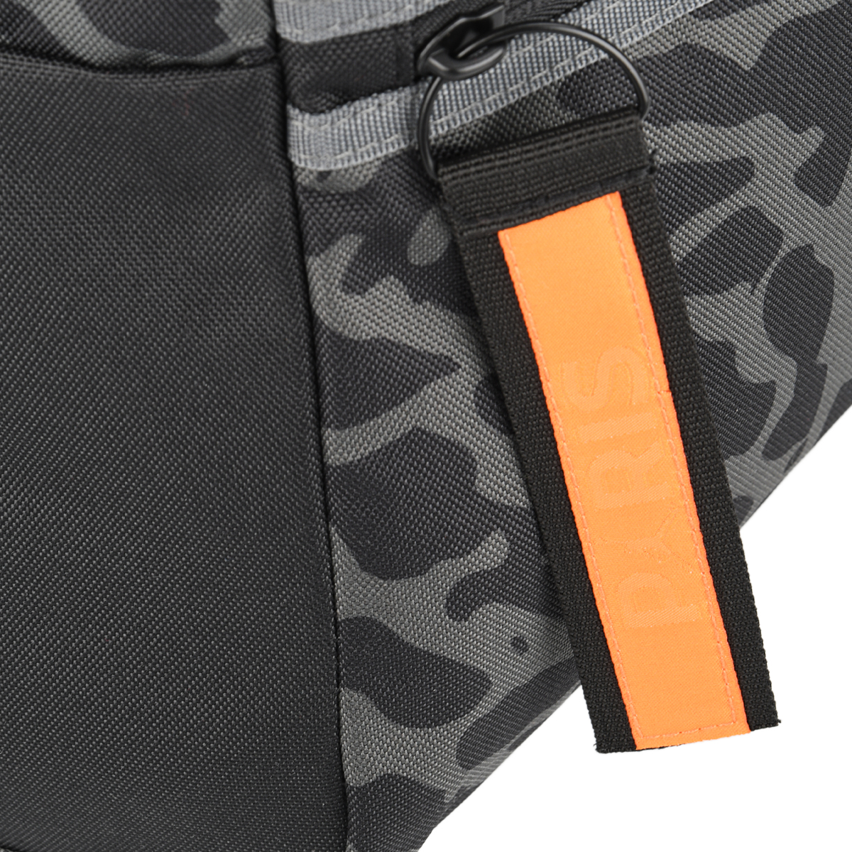 Mochila Jordan Paris Saint Germain Essential Unisex,  image number null