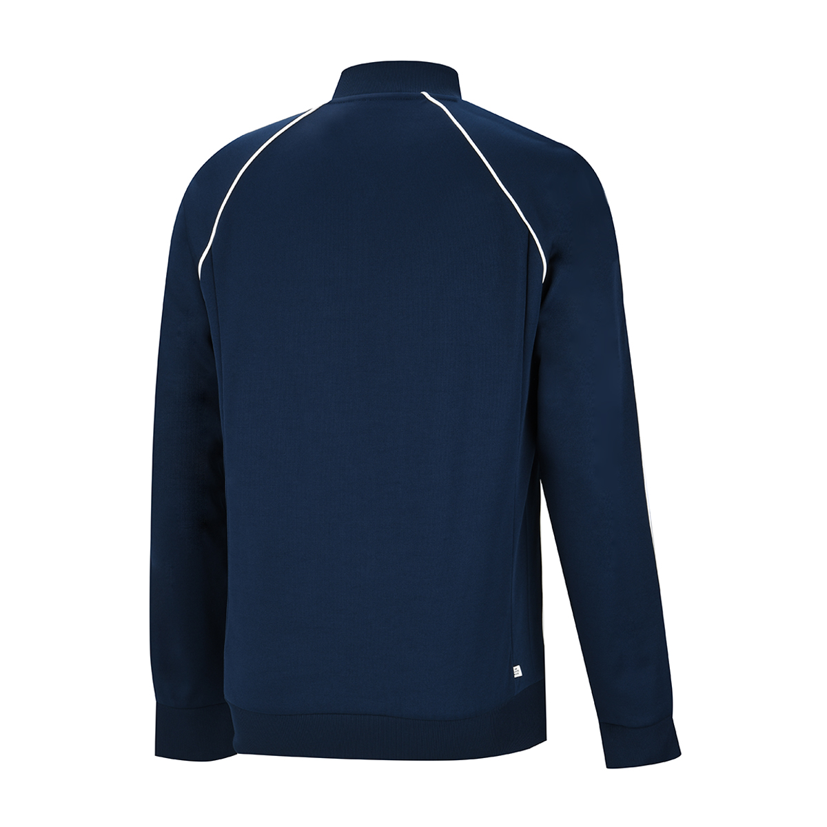 Campera Adidas Classics Prime,  image number null