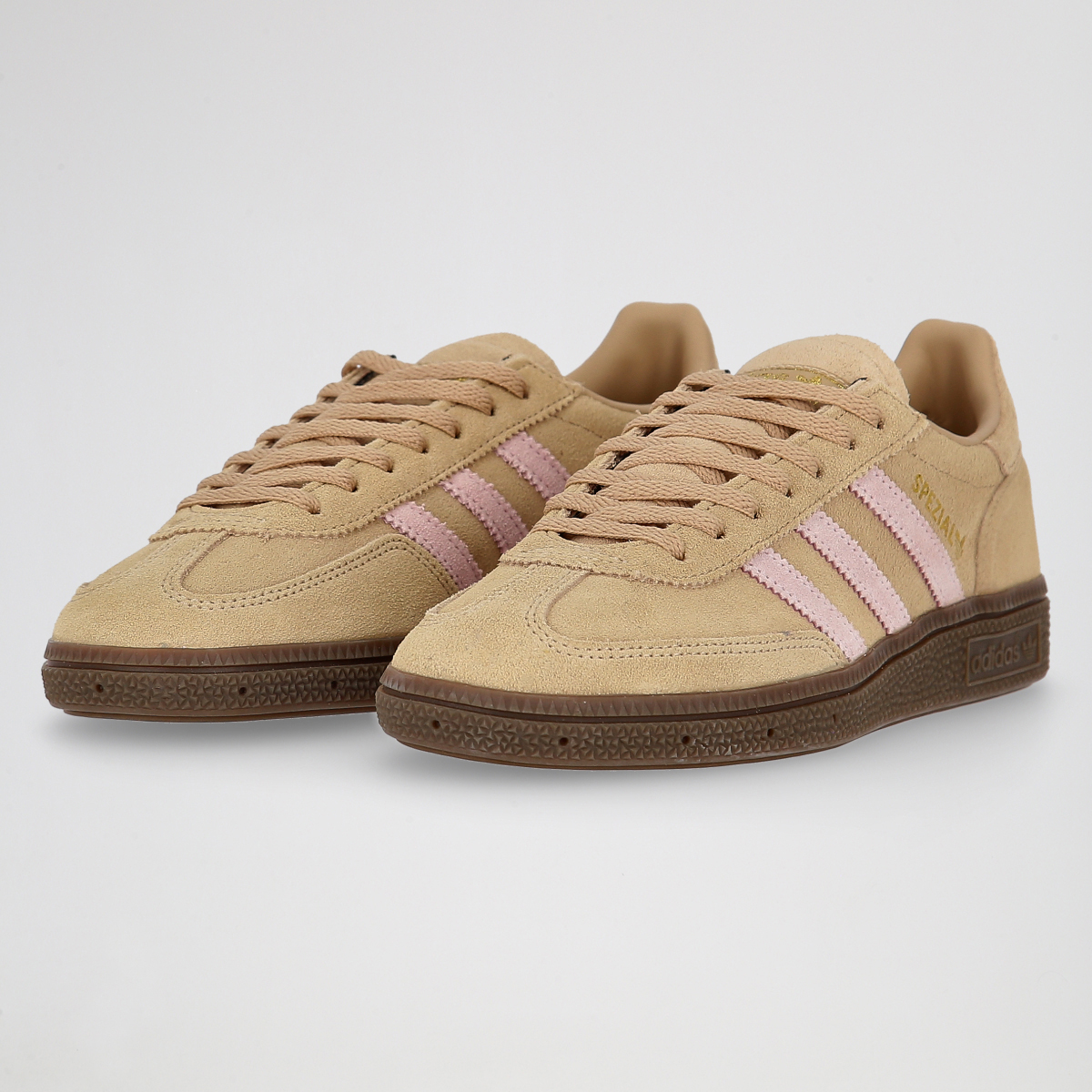 Zapatillas adidas Handball Spezial Mujer,  image number null