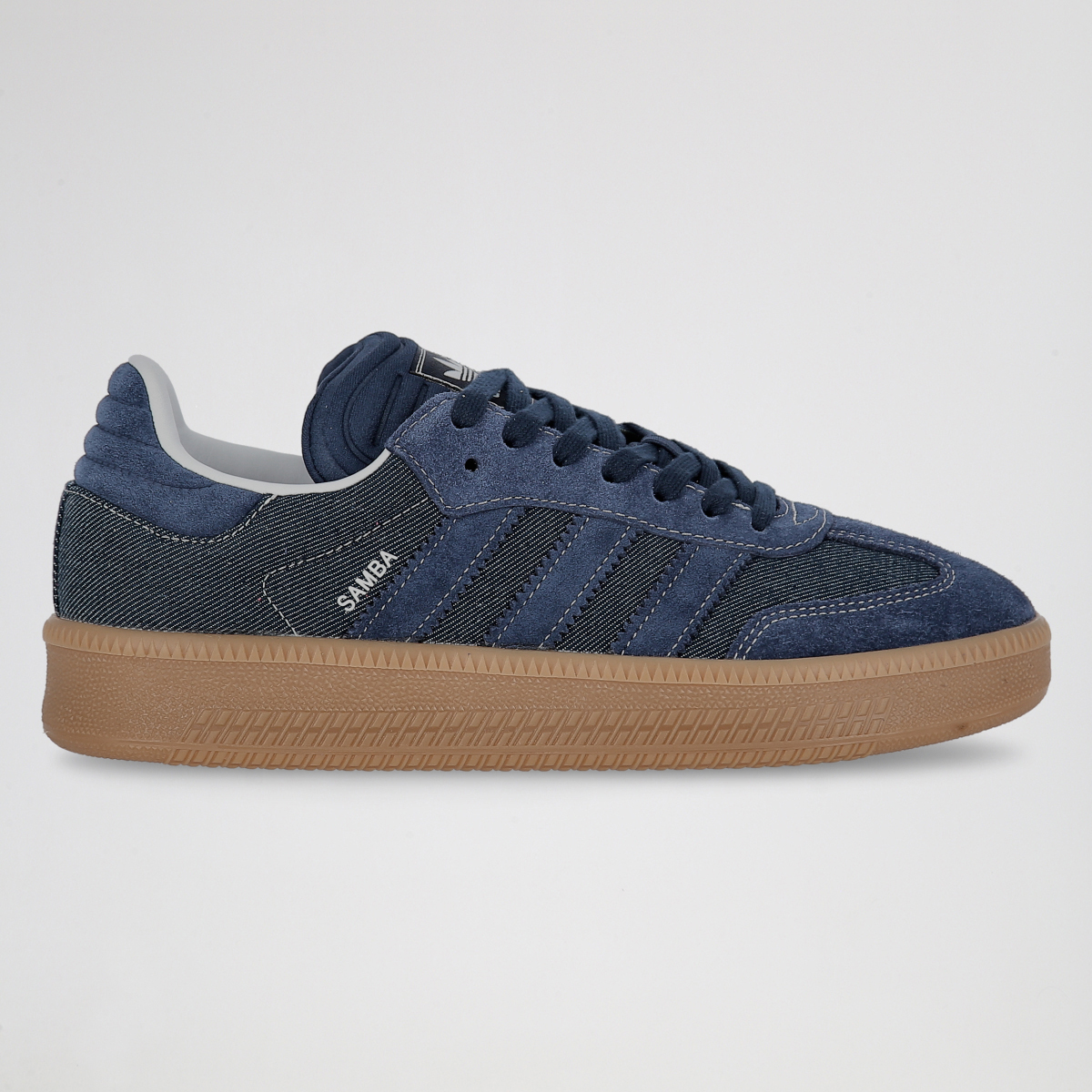 Zapatillas adidas Samba XLG,  image number null