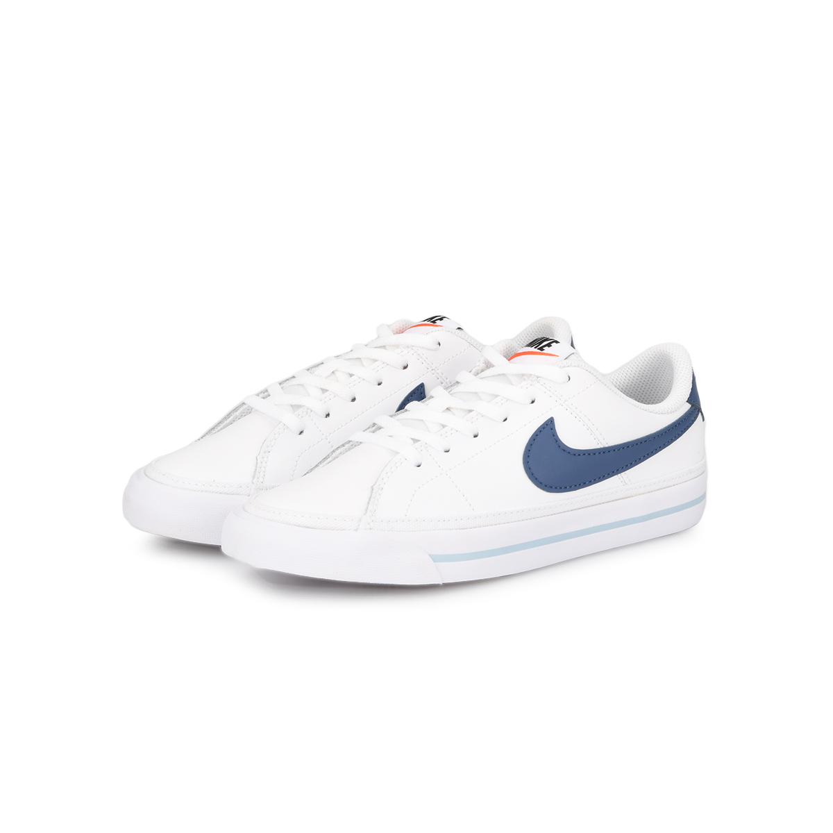 Zapatillas Nike Court Legacy,  image number null