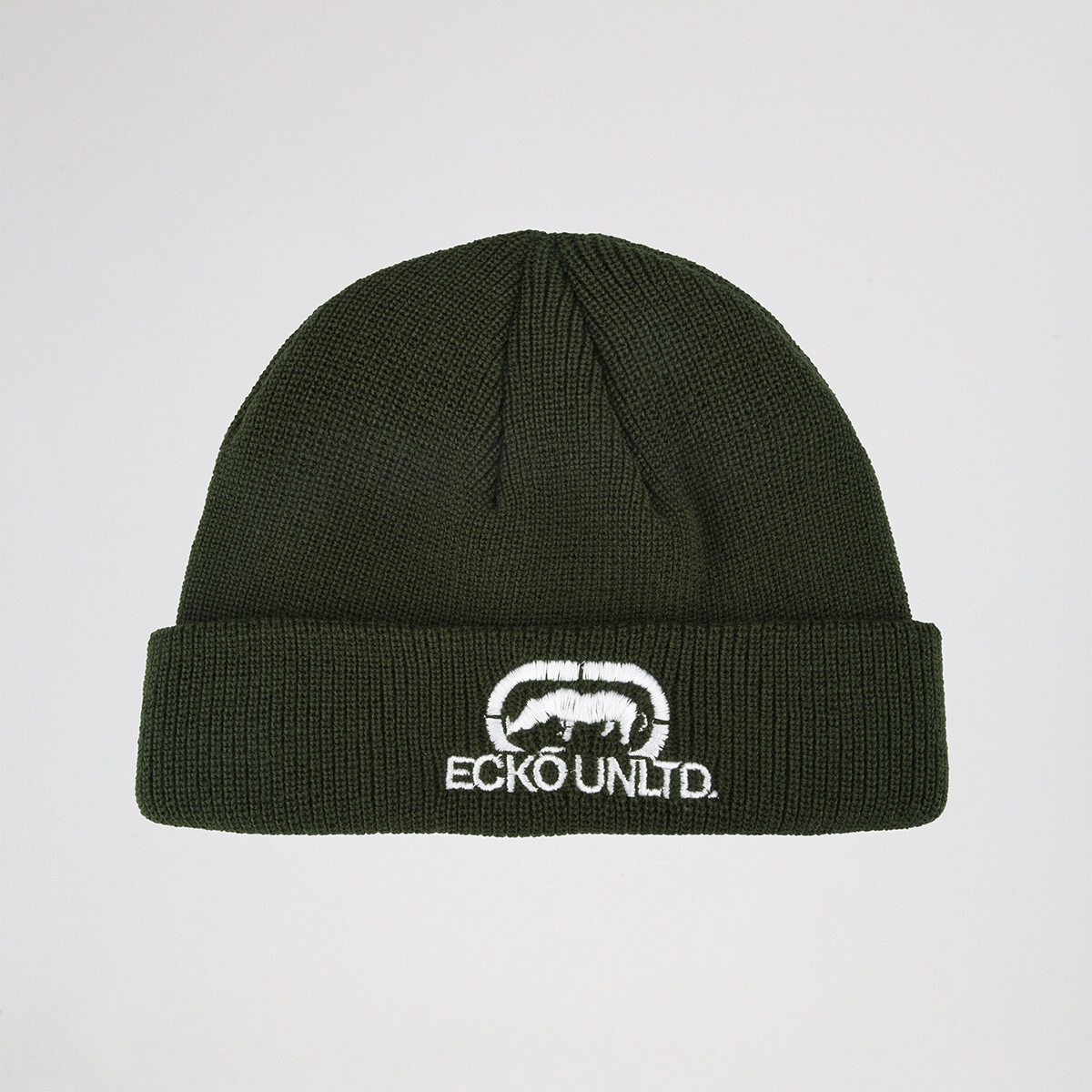 Gorra Ecko Rhino I25,  image number null