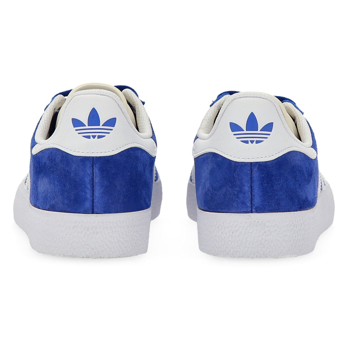 Zapatillas adidas Gazelle Adv Unisex,  image number null