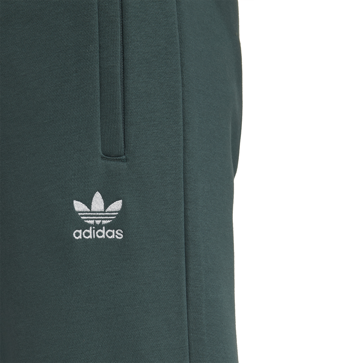 Pantalon adidas Adicolor Essentials Trefoil Hombre,  image number null