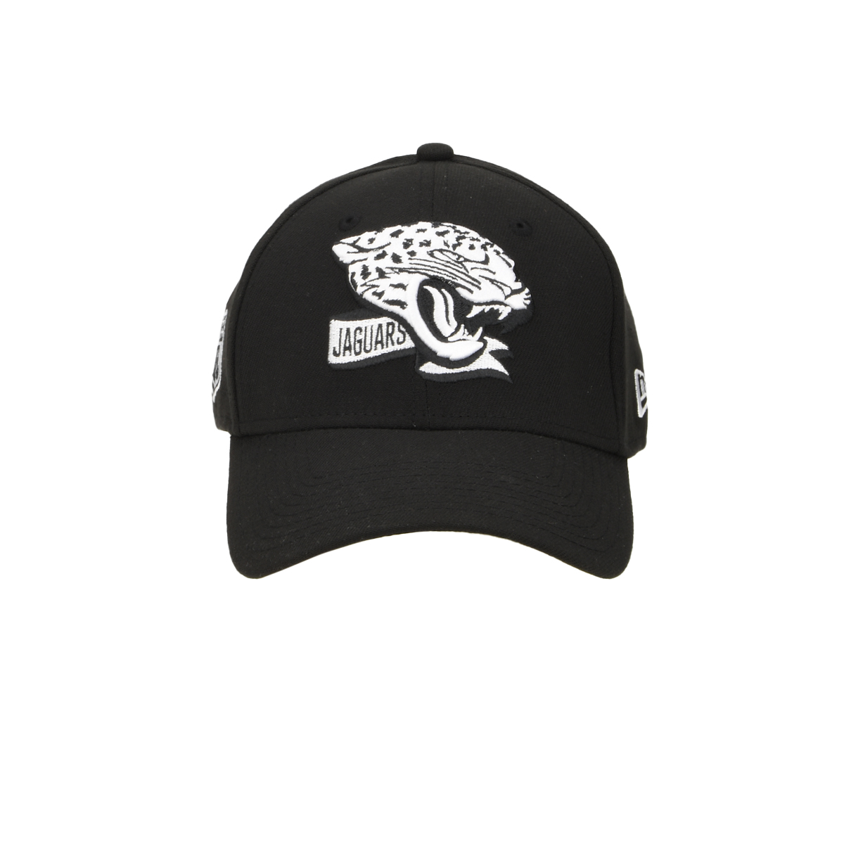 Gorra New Era Jacksonville Jaguars NFL22,  image number null