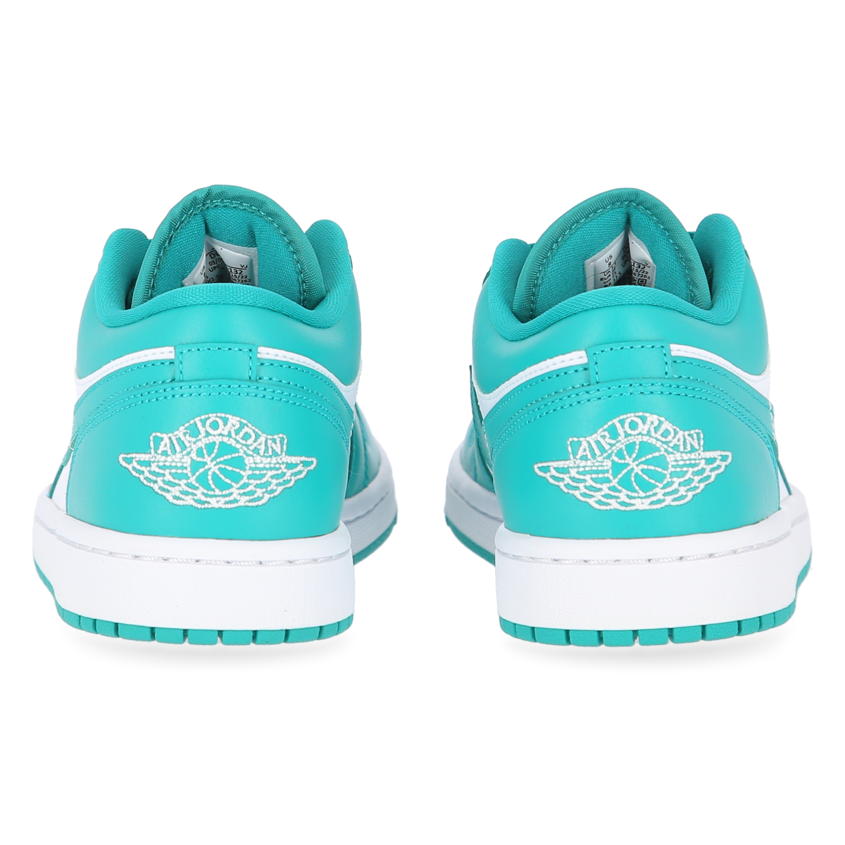 Zapatillas Air Jordan 1 Low,  image number null