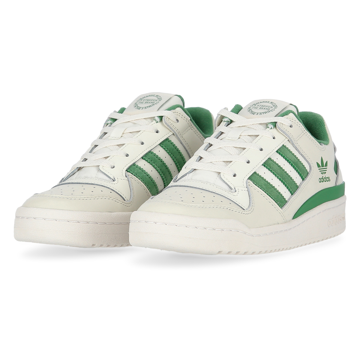 Zapatilla adidas hot sale