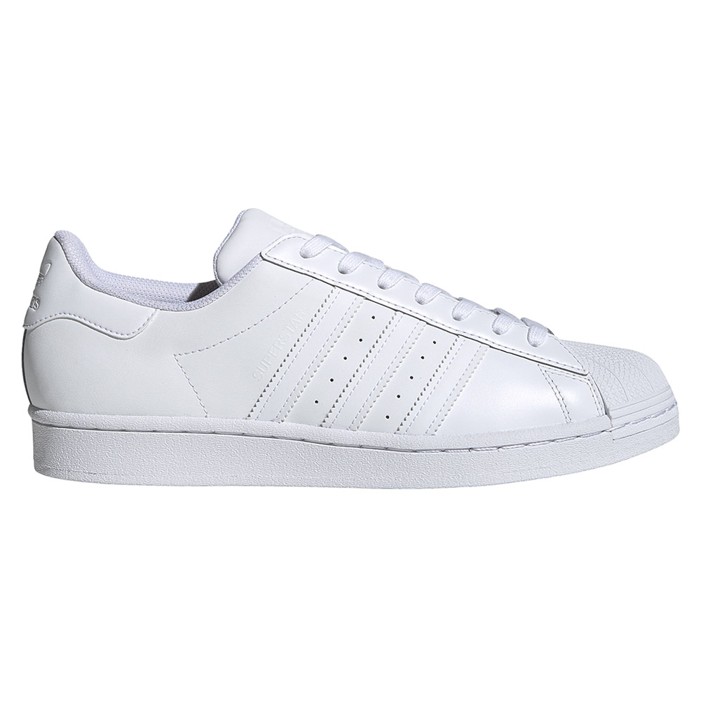 Zapatillas adidas Superstar,  image number null