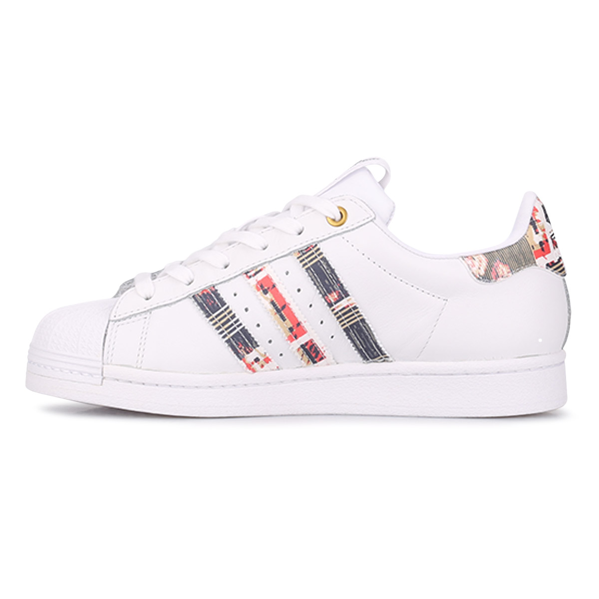 Zapatillas adidas Superstar,  image number null