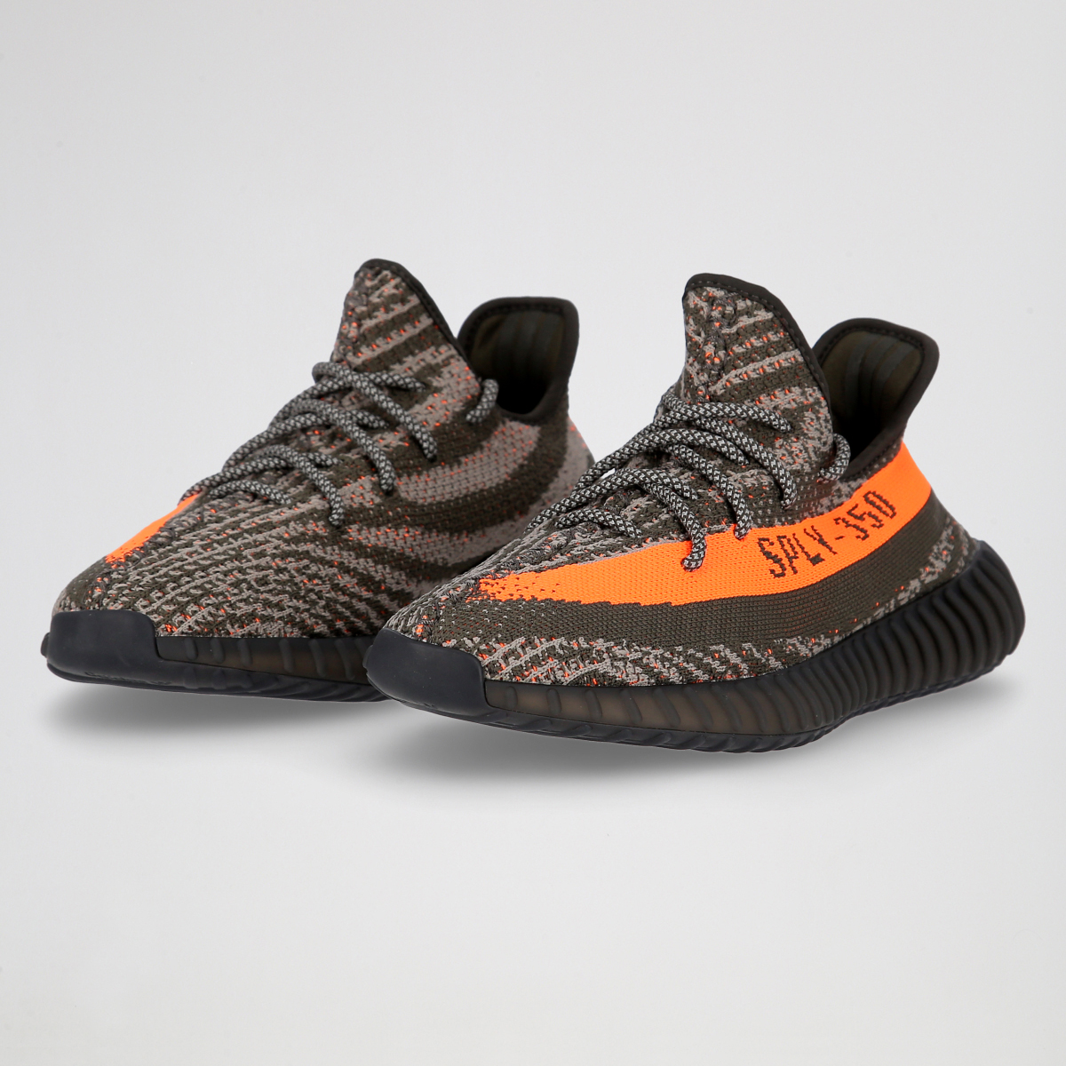 Adidas yeezy ar mujer top