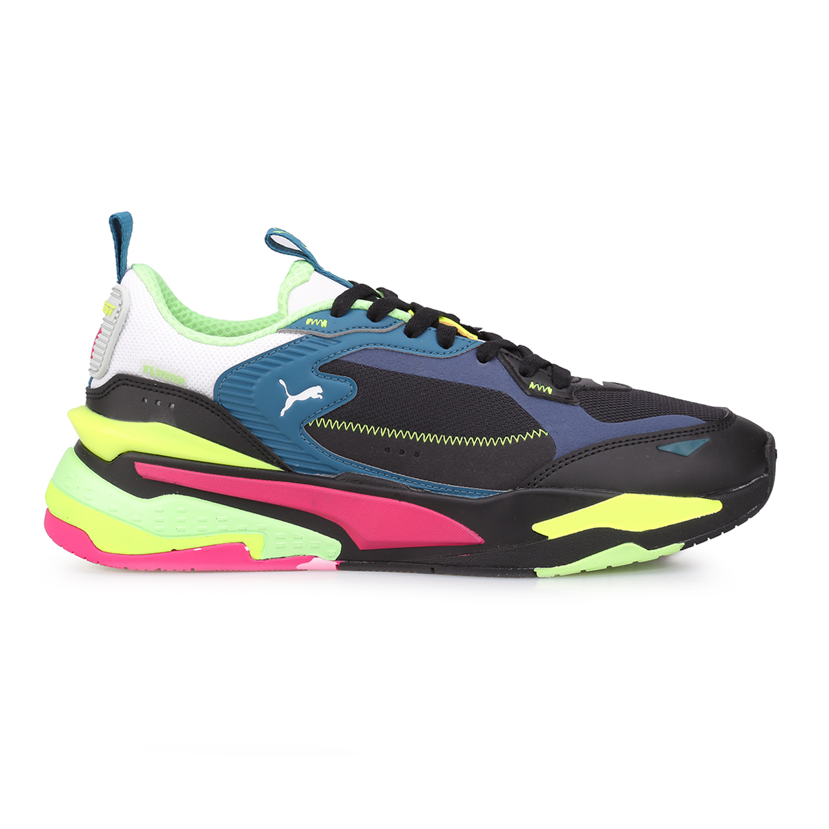 Zapatillas Puma RS-Fast Limiter,  image number null