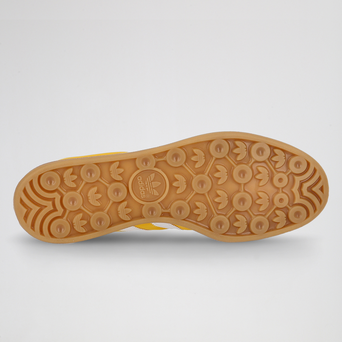 Zapatillas adidas Gazelle Indoor para Hombre,  image number null
