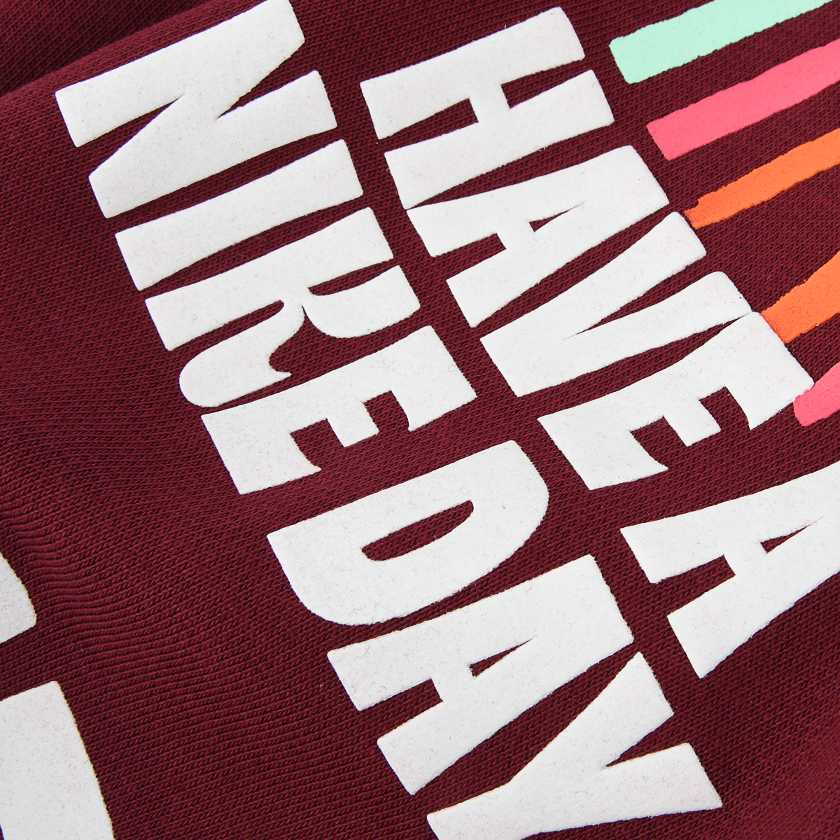 Buzo Nike Sportswear Hombre,  image number null