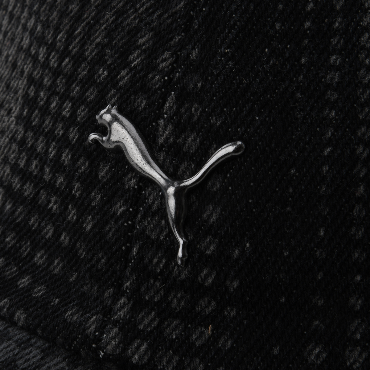 Gorra Puma Dare To,  image number null