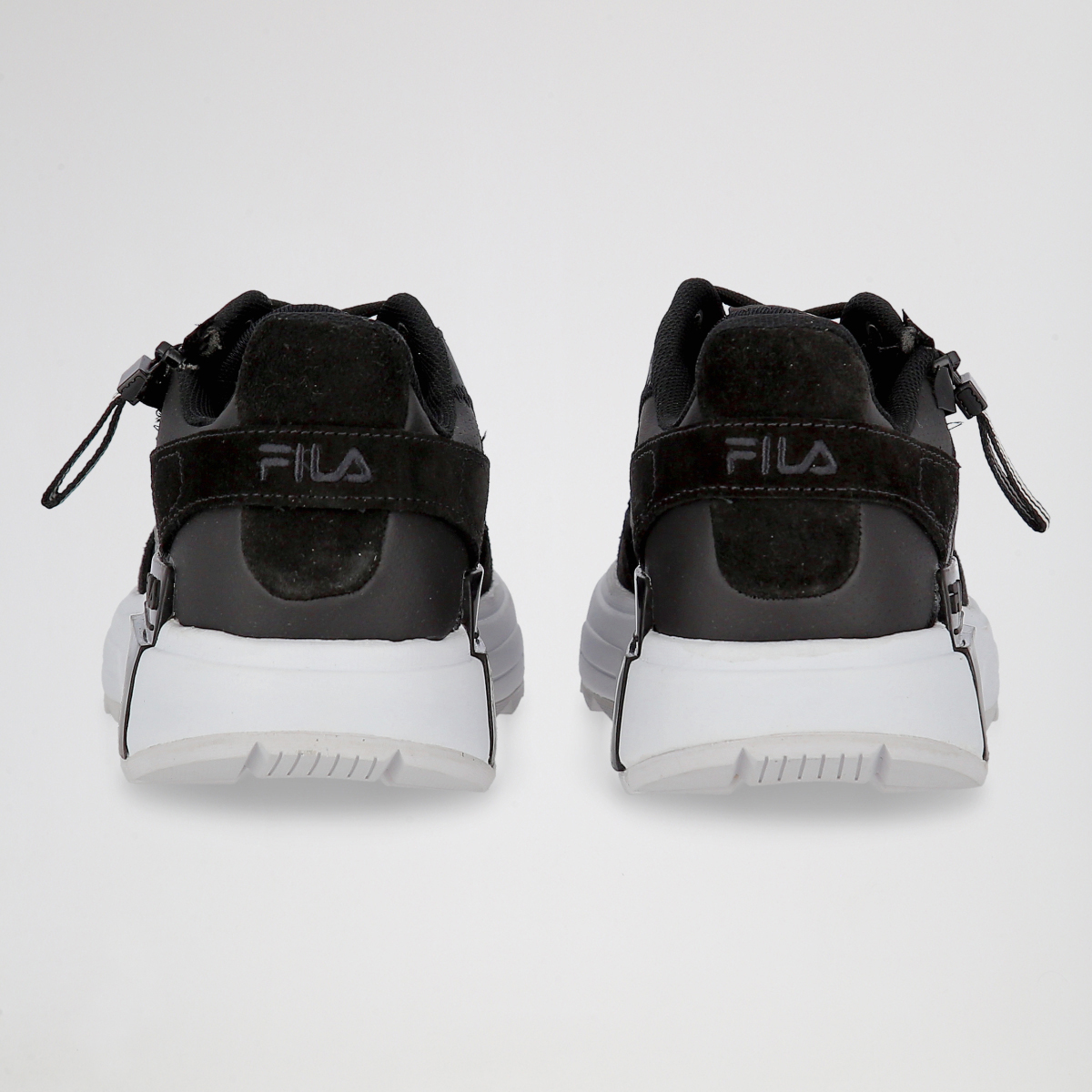 Zapatillas Fila Tormo Mujer,  image number null