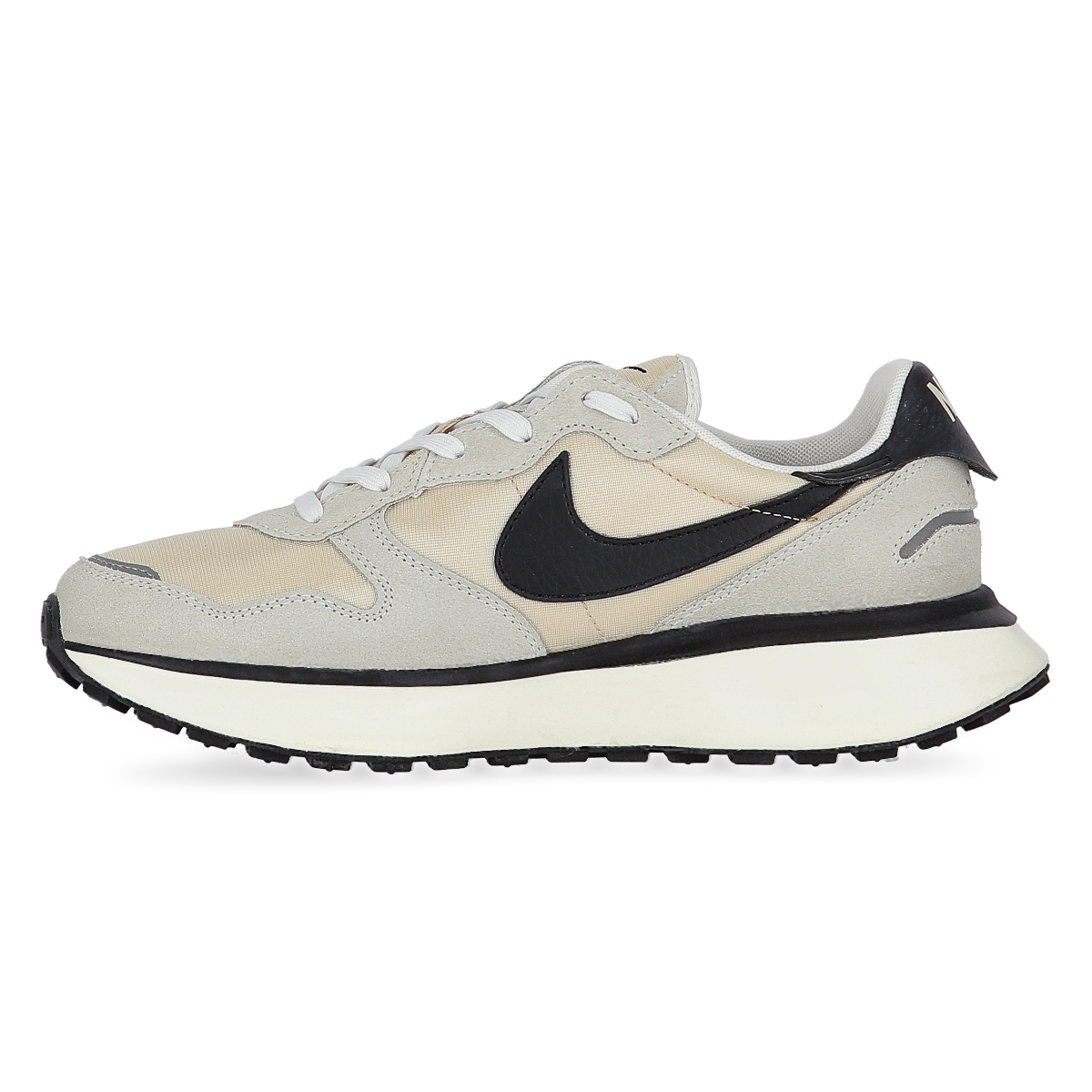 Zapatillas Nike Phoenix Waffle Mujer,  image number null
