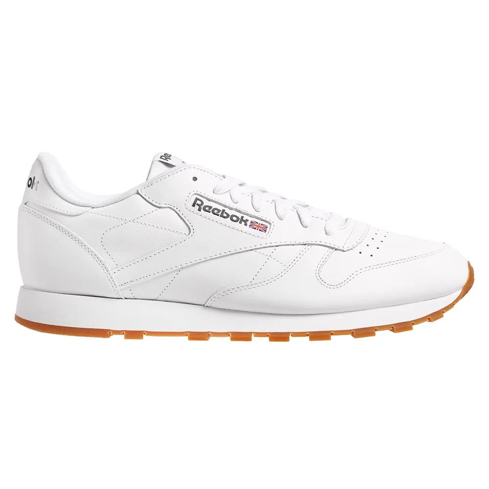 Zapatillas reebok on sale hombre dexter