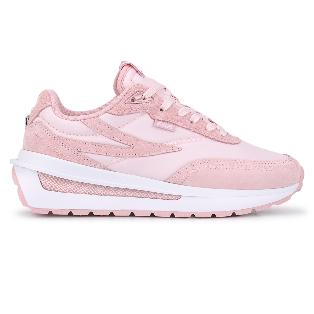 Zapatillas Fila Renno,  image number null