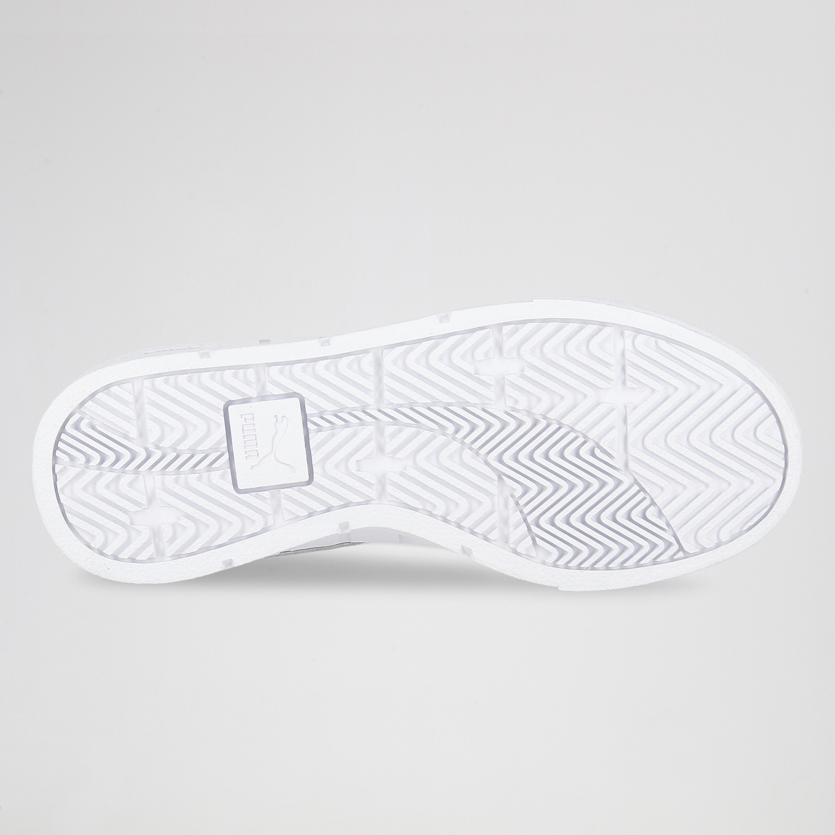 Zapatillas Puma Cali Court Match para Mujer,  image number null