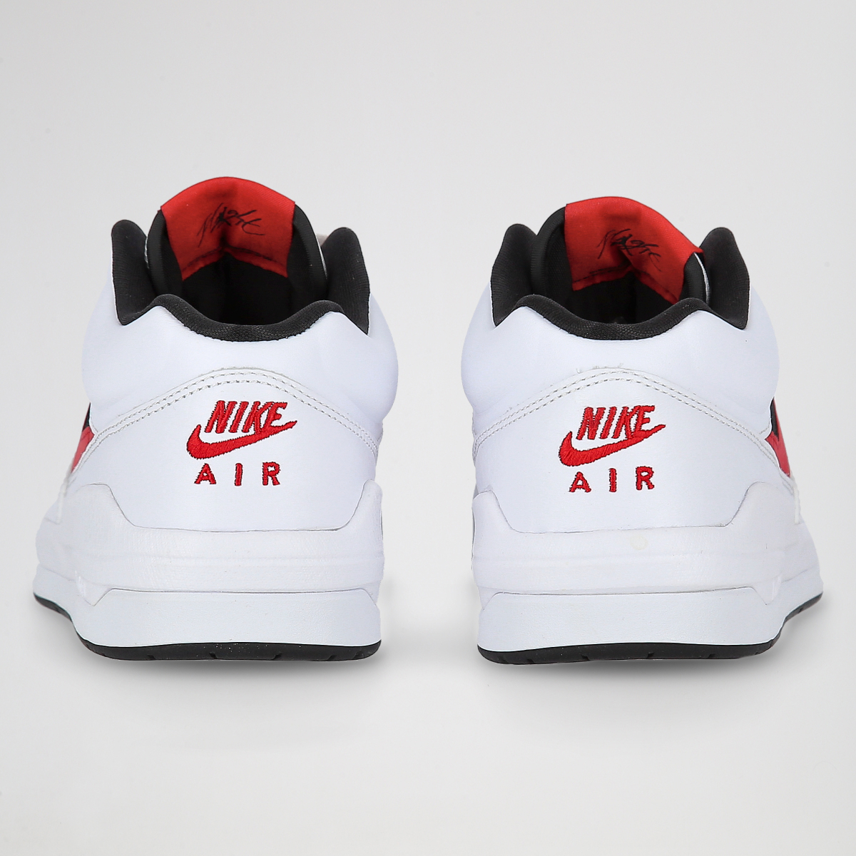 Zapatillas Jordan Stadium 90 Hombre,  image number null