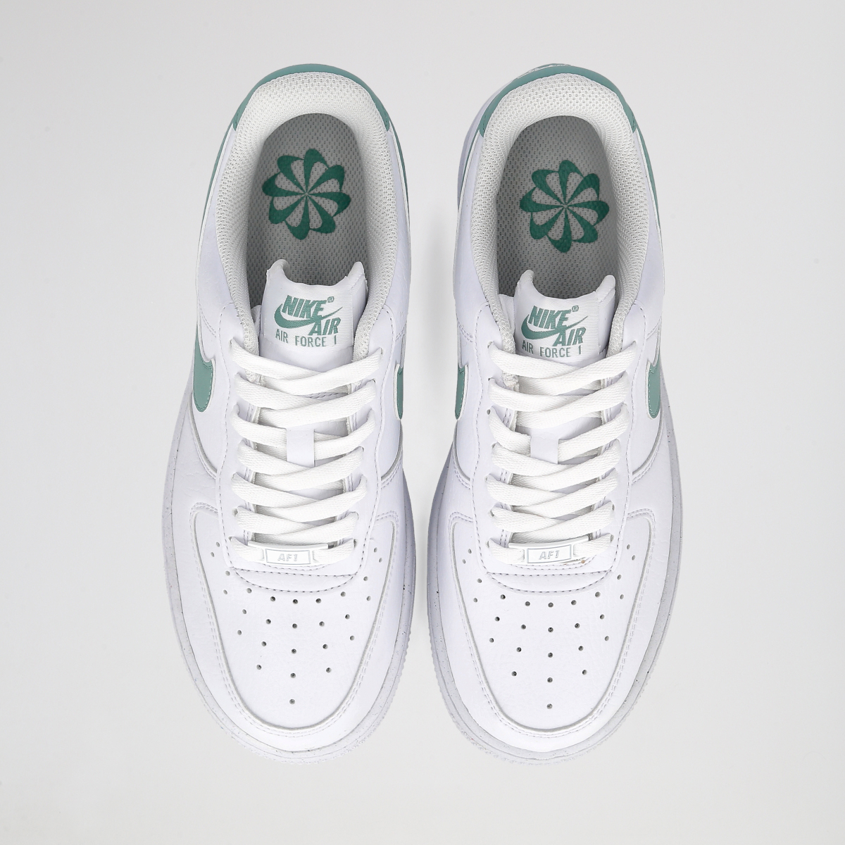 Zapatillas Nike Air Force 1 07 Mujer,  image number null