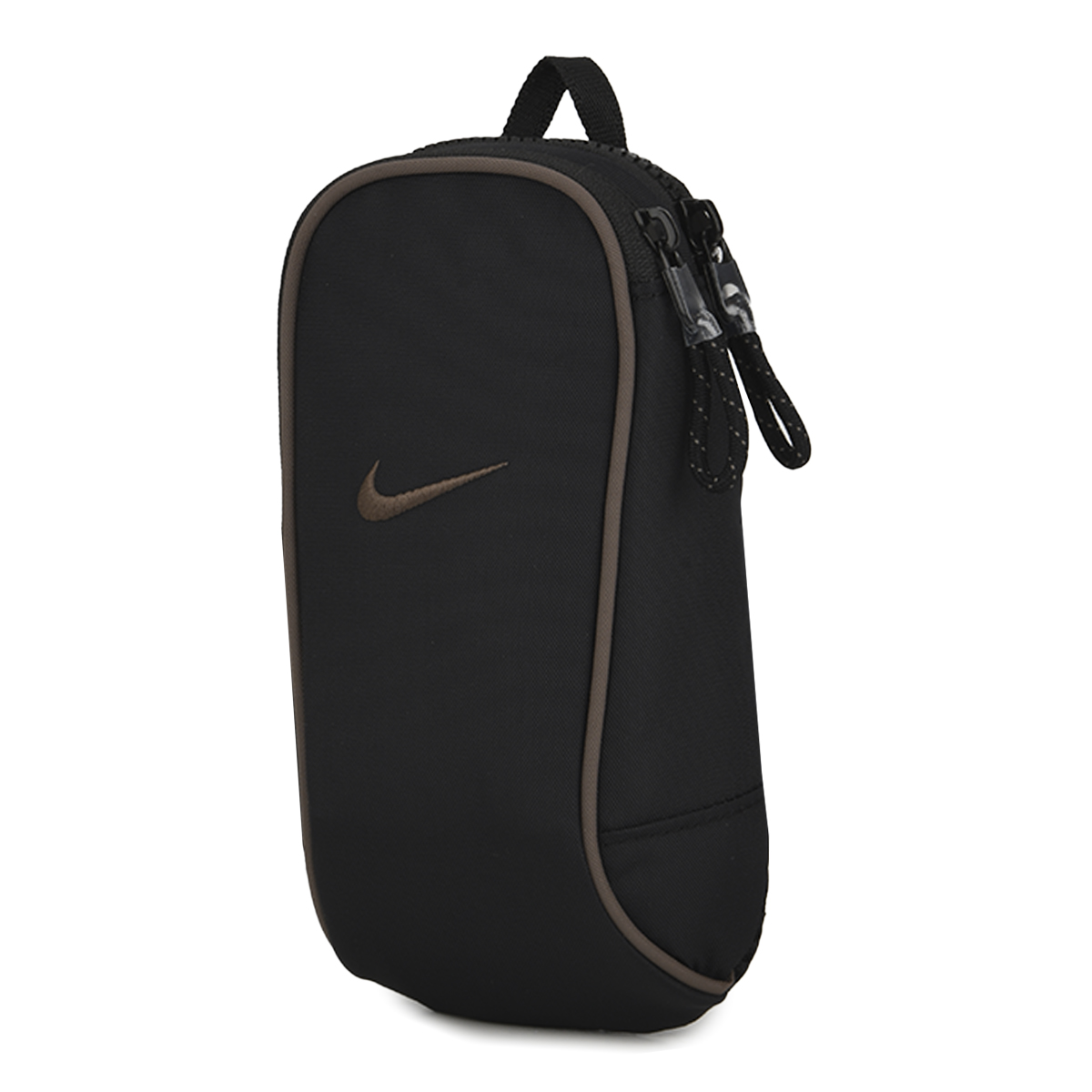 Riñonera Nike Essentials,  image number null