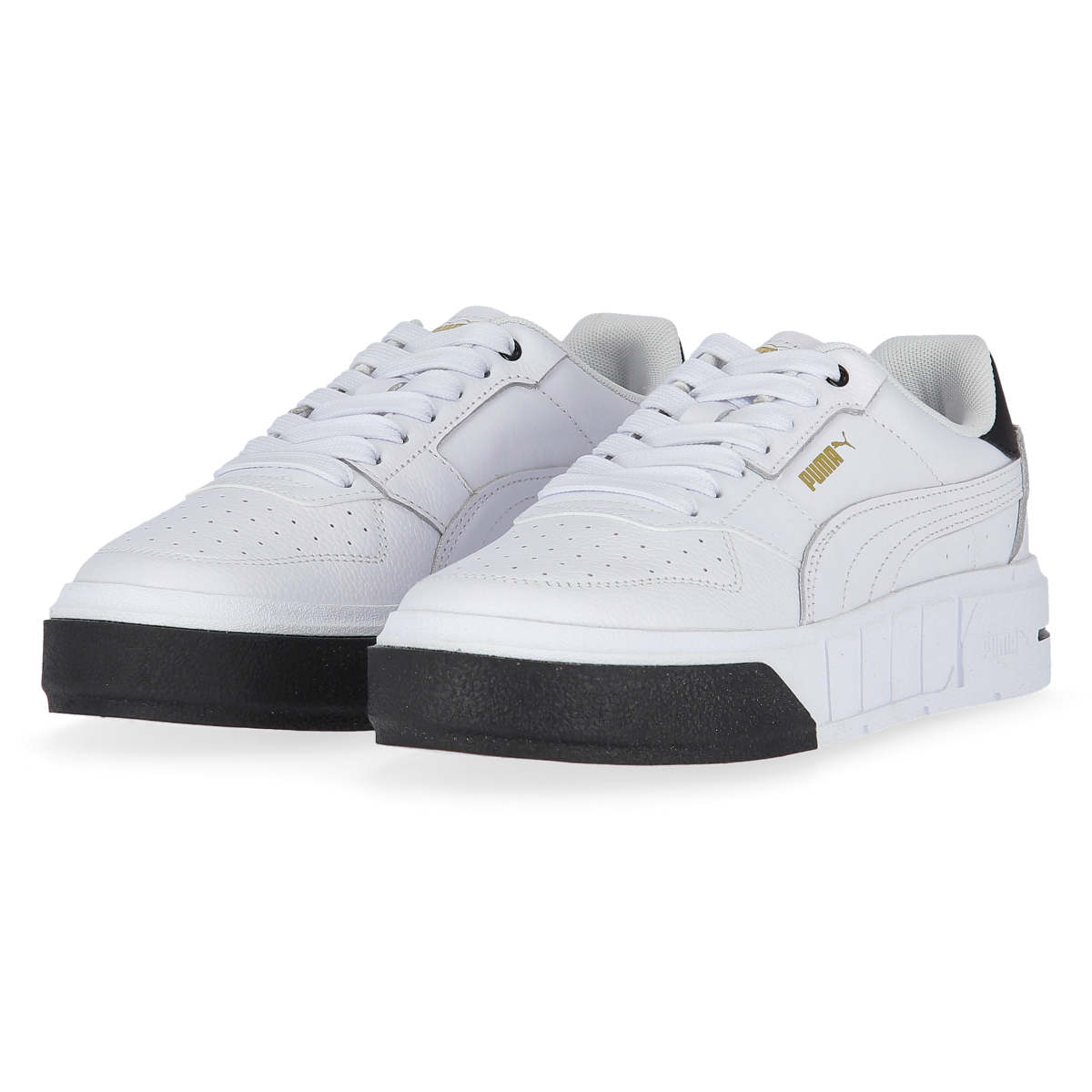 Zapatos puma 2025 cali argentina