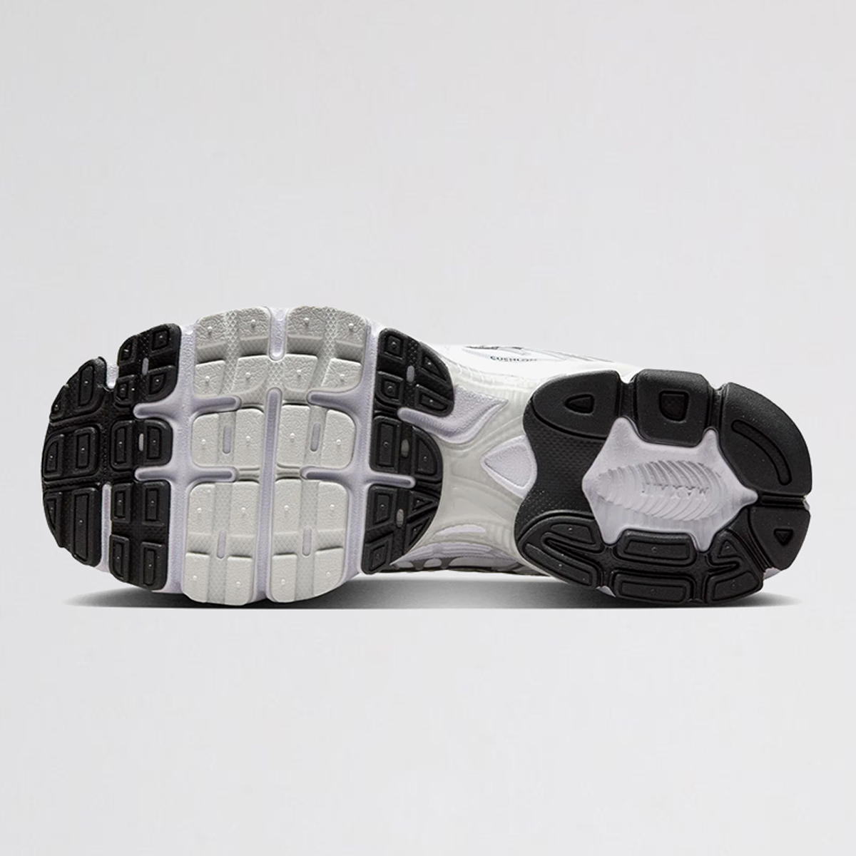 Zapatillas Nike Air Max Moto 2K Mujer,  image number null