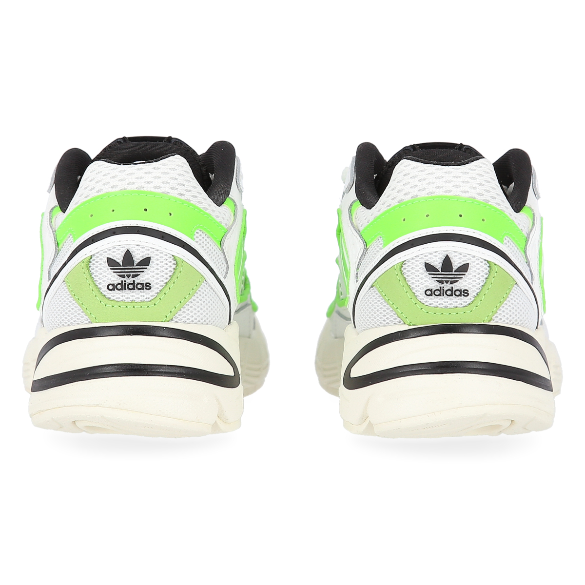 Zapatillas adidas Astir Sn Mujer,  image number null