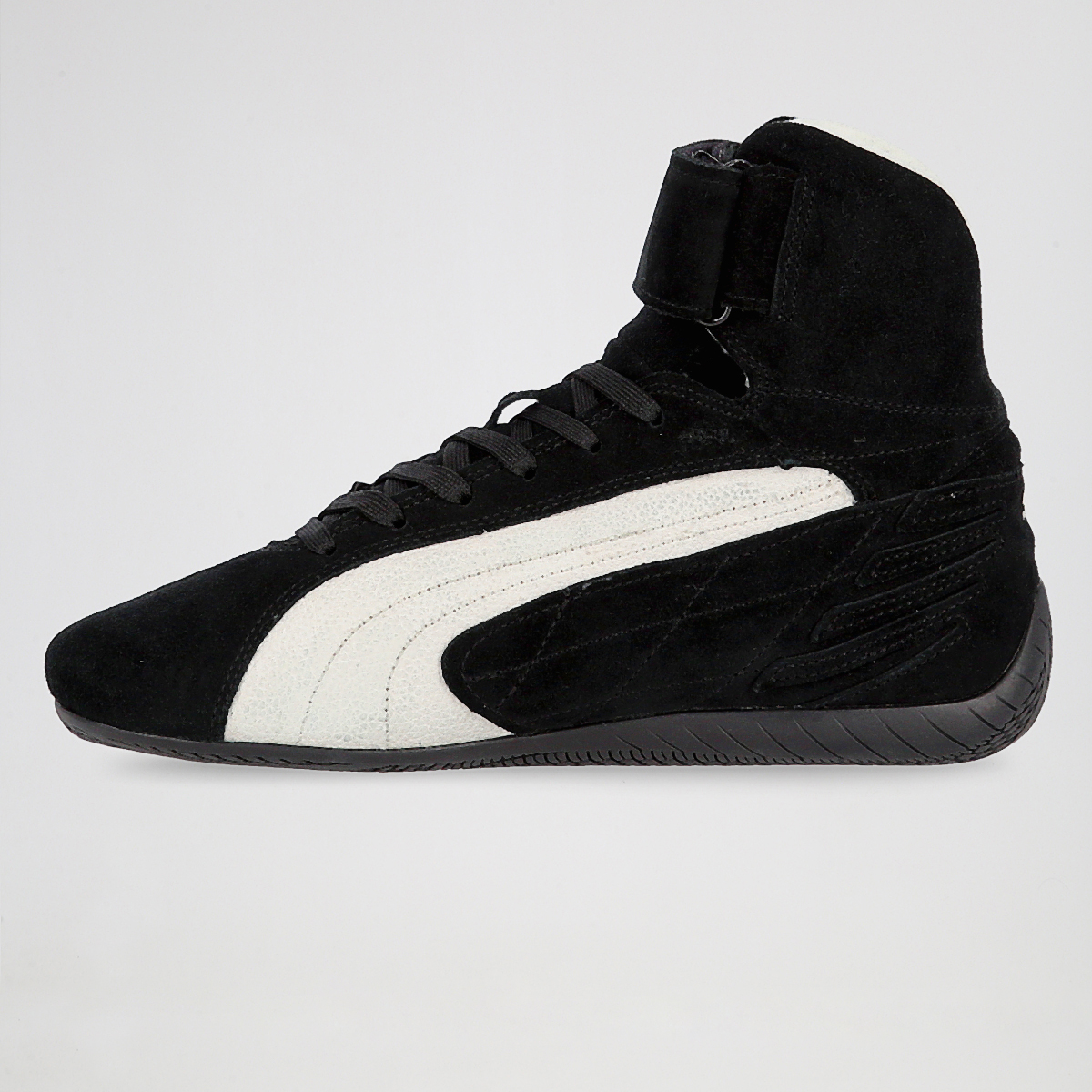 Zapatillas Puma Speedcat Mid Mujer,  image number null