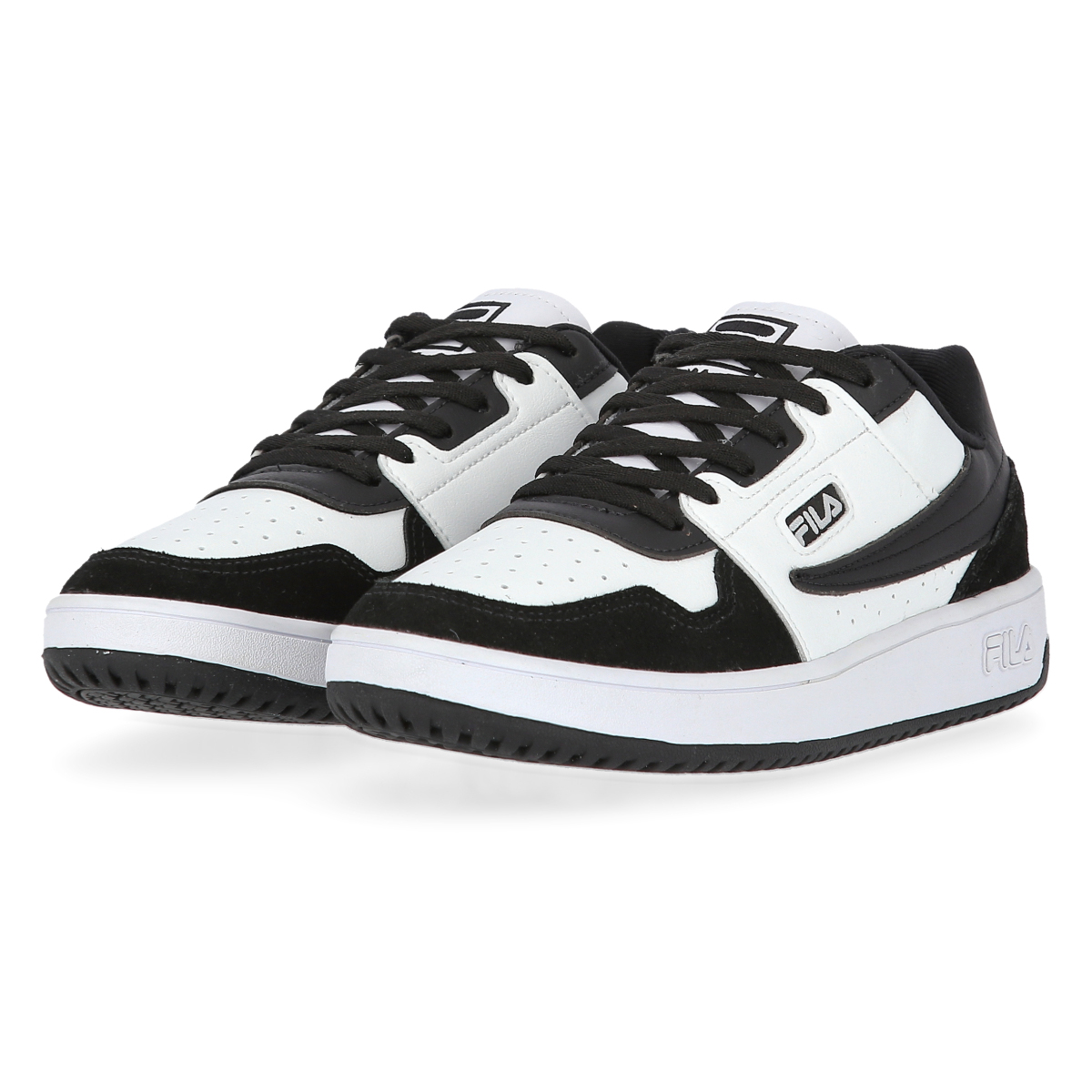 Zapatillas Fila Arcade Low Hombre,  image number null